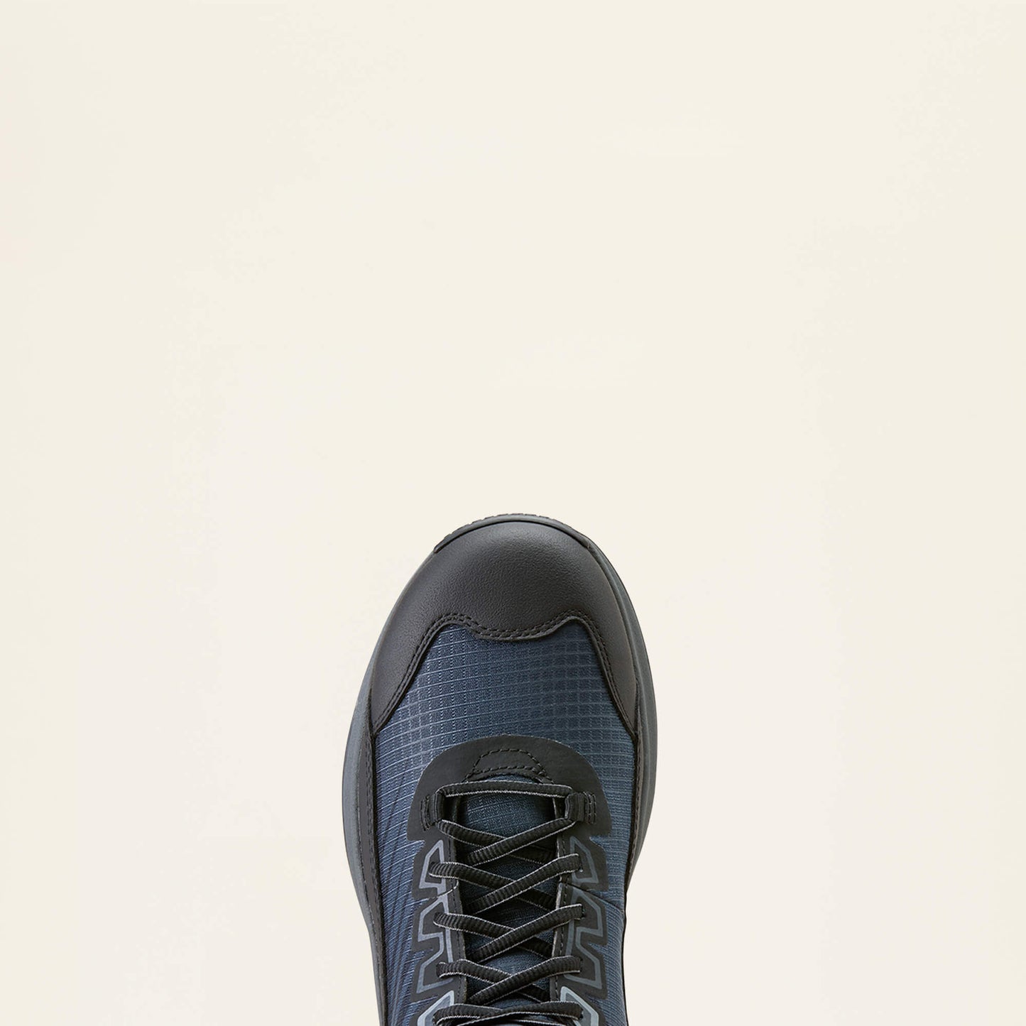 Ariat Men Outpace Shift Mid Composite Toe Work Shoe