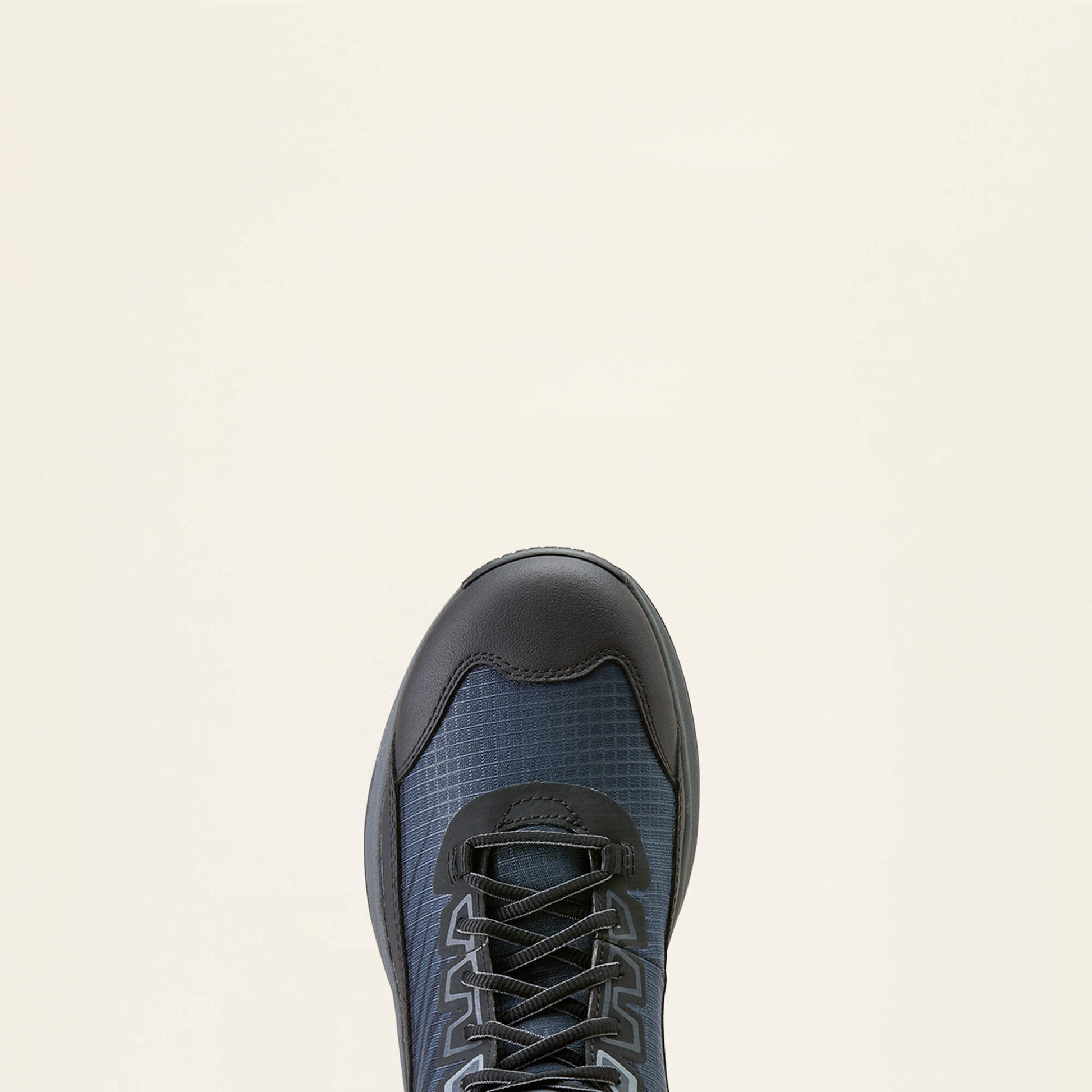 Ariat Men Outpace Shift Mid Composite Toe Work Shoe