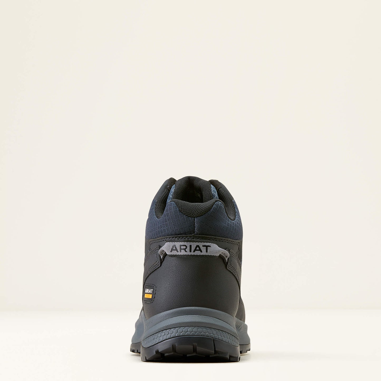 Ariat Men Outpace Shift Mid Composite Toe Work Shoe