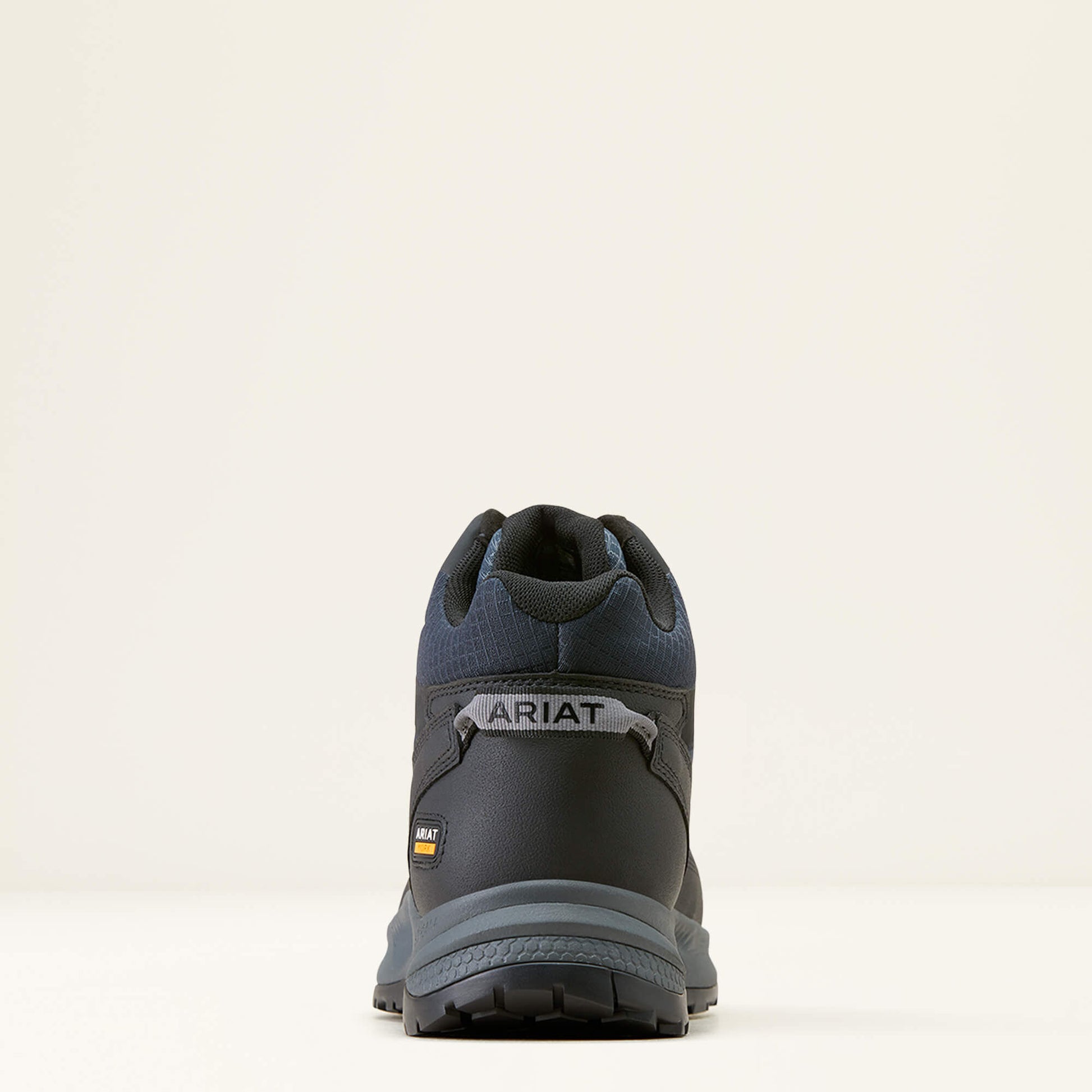 Ariat Men Outpace Shift Mid Composite Toe Work Shoe