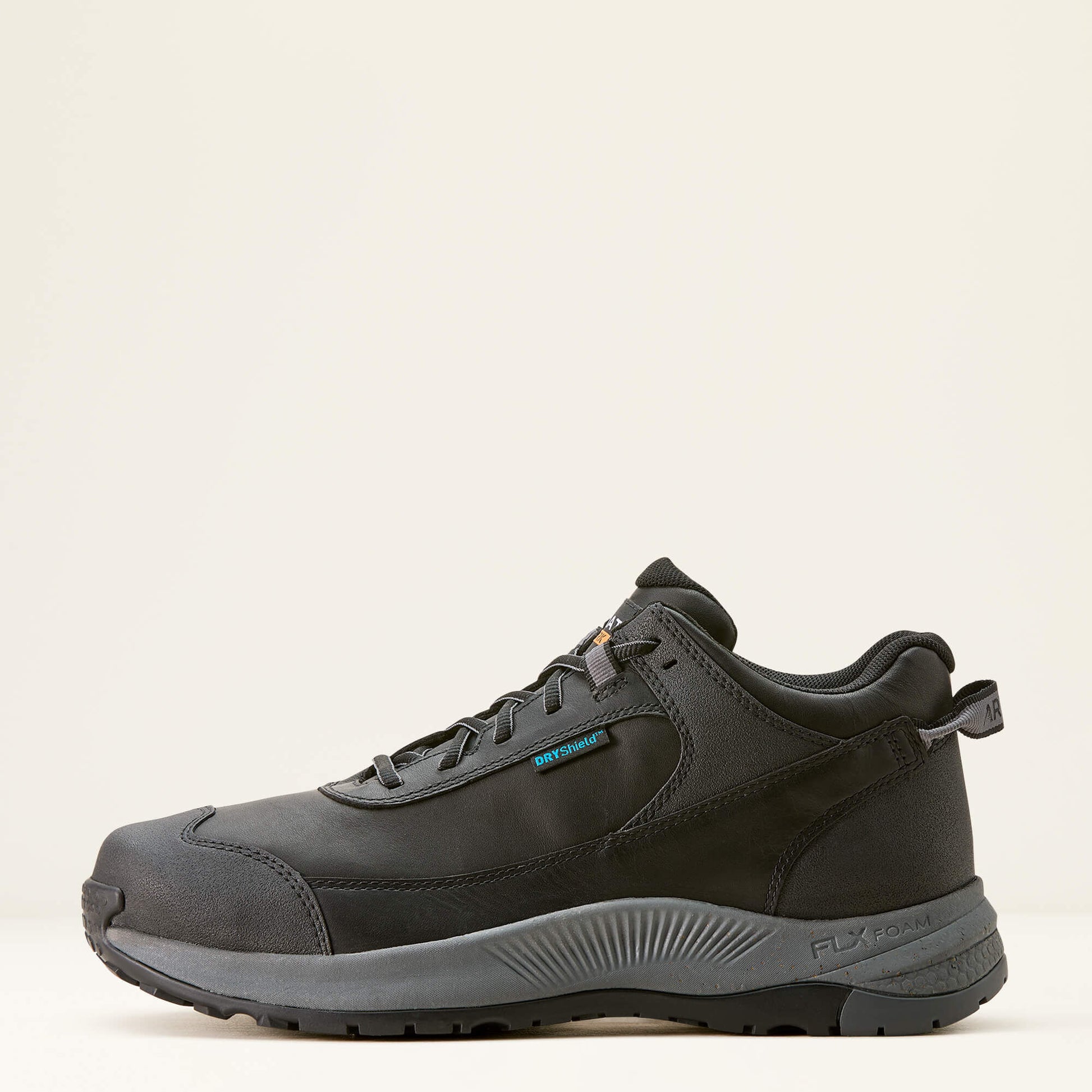 Ariat Men Outpace Shift Waterproof Composite Toe Work Shoe