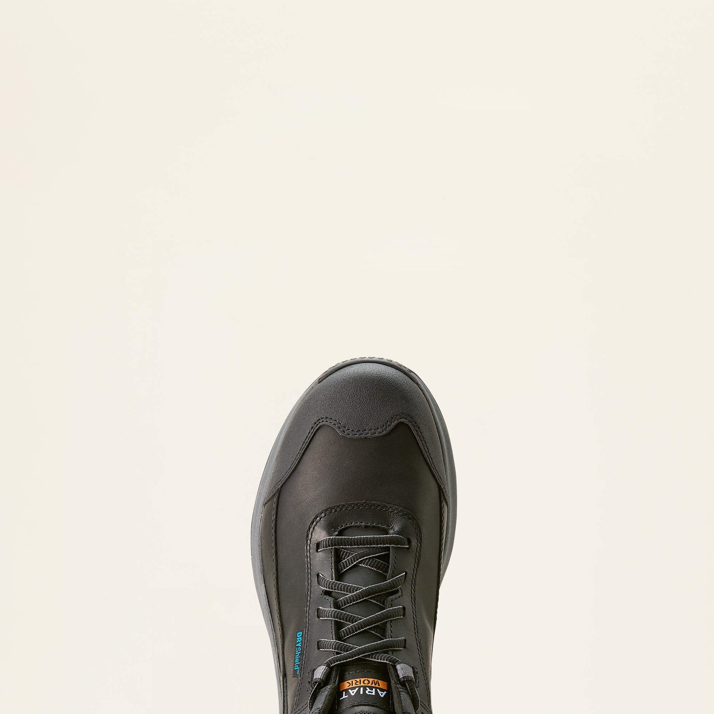 Ariat Men Outpace Shift Waterproof Composite Toe Work Shoe