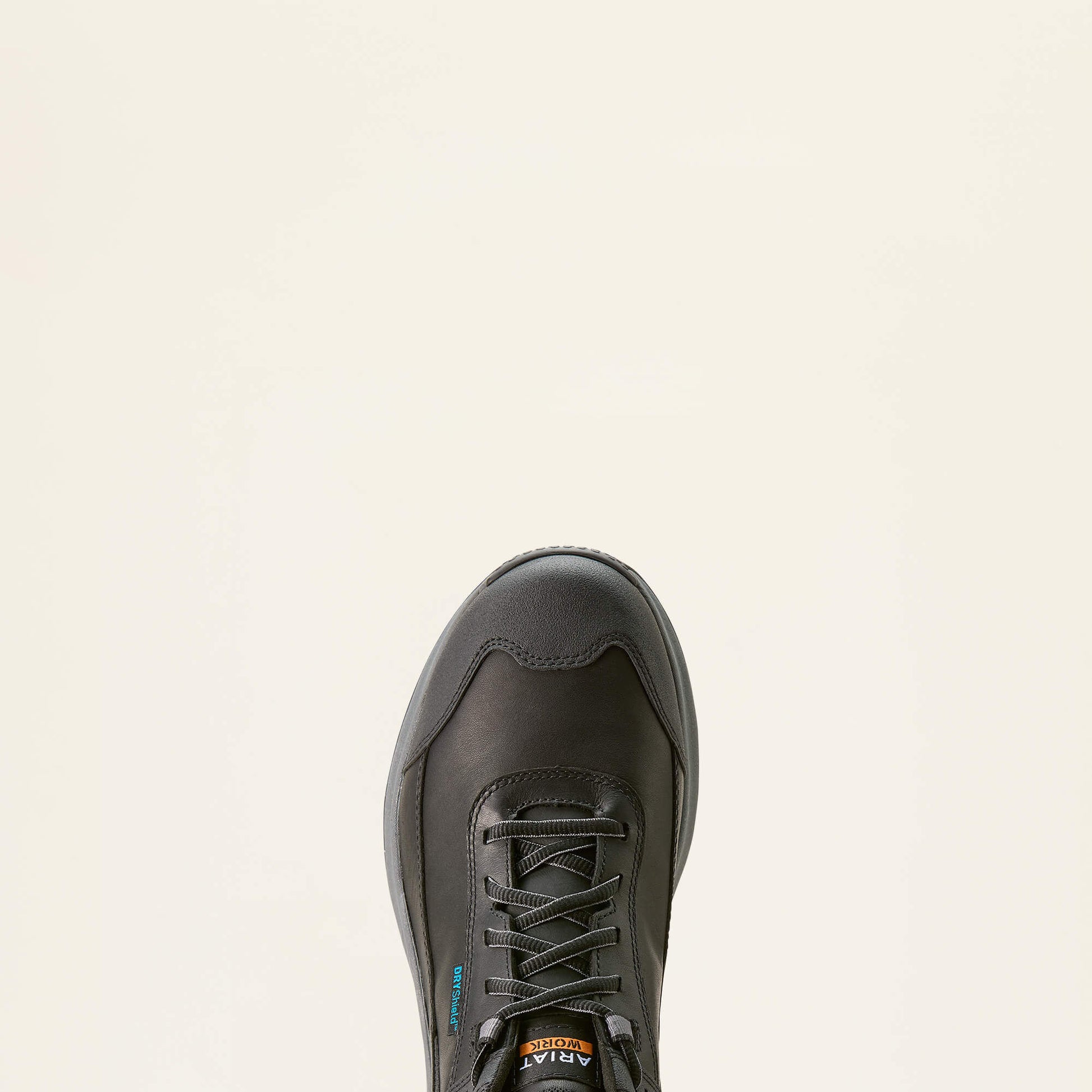 Ariat Men Outpace Shift Waterproof Composite Toe Work Shoe