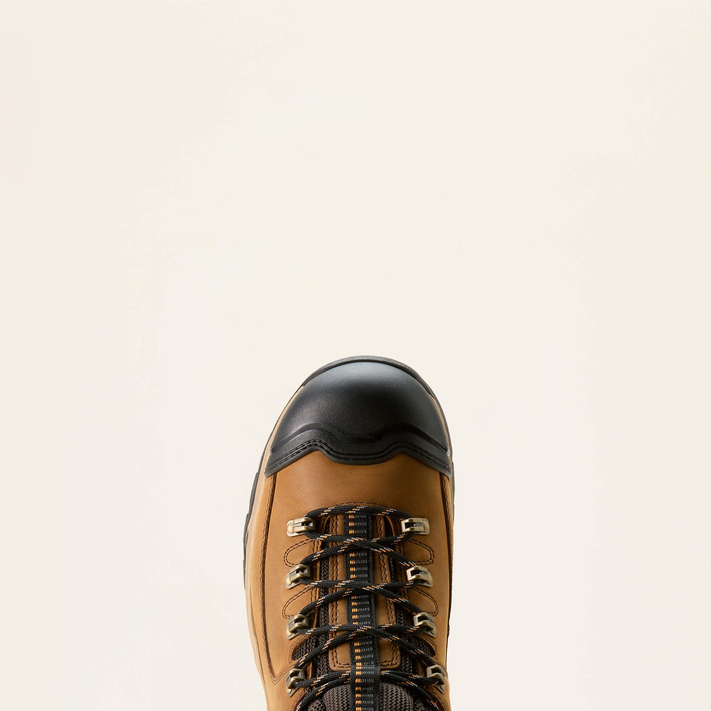 Ariat Men Endeavor 8" Waterproof Insulated Work Boot