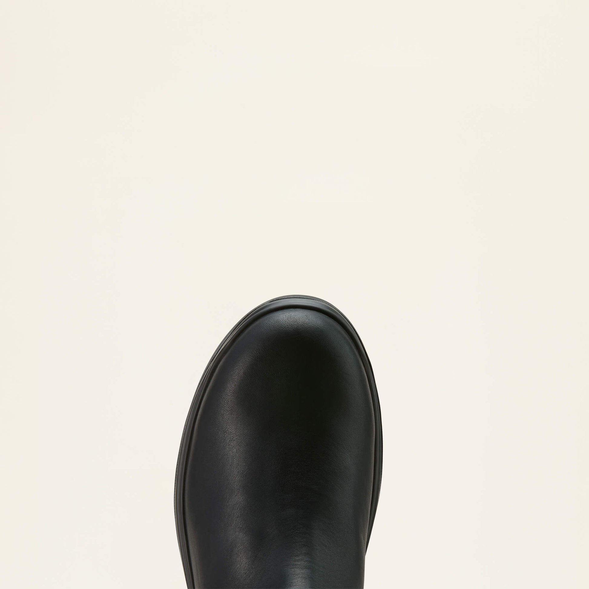 Ariat Men Turbo Chelsea Waterproof Work Boot
