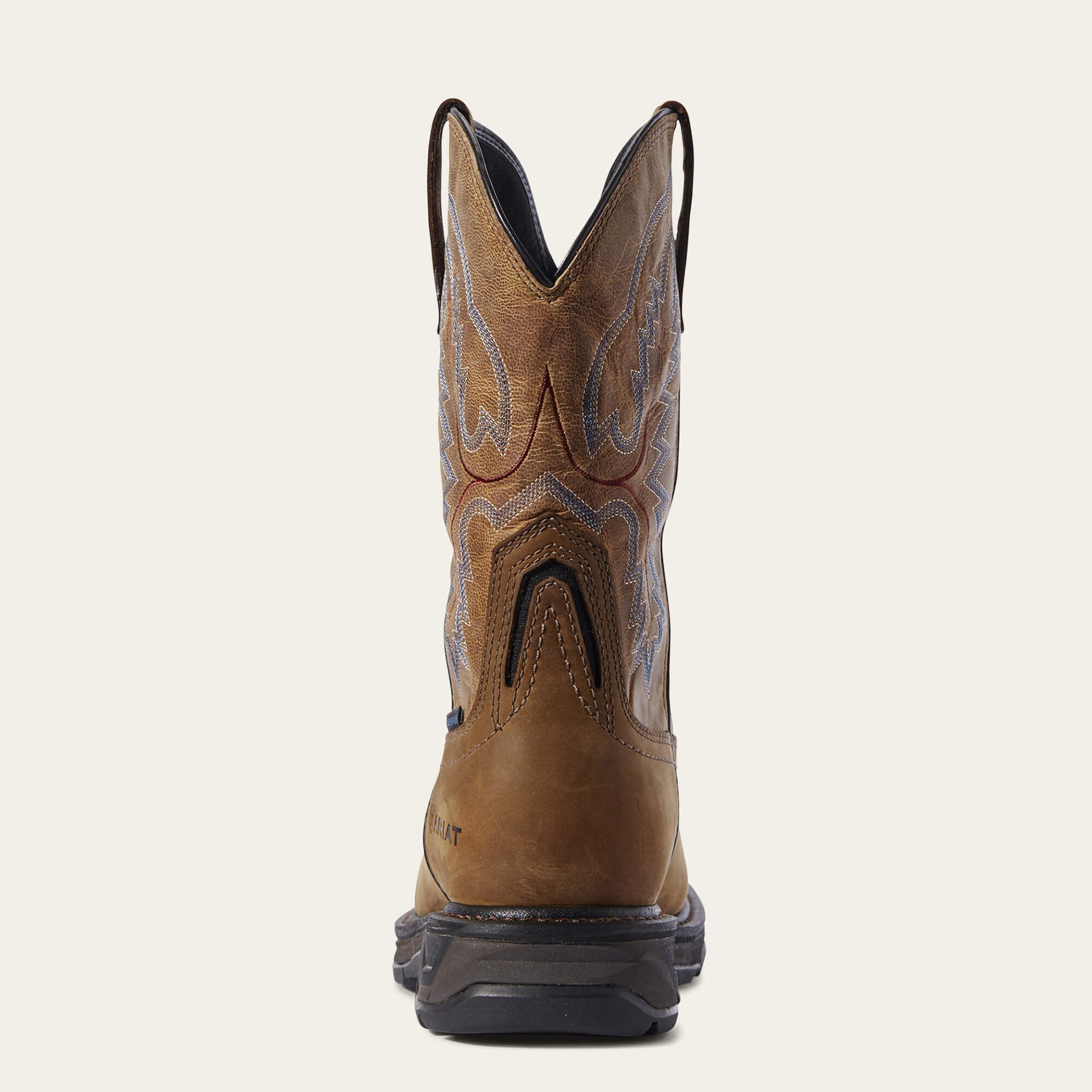 Ariat Men WorkHog XT Waterproof Work Boot