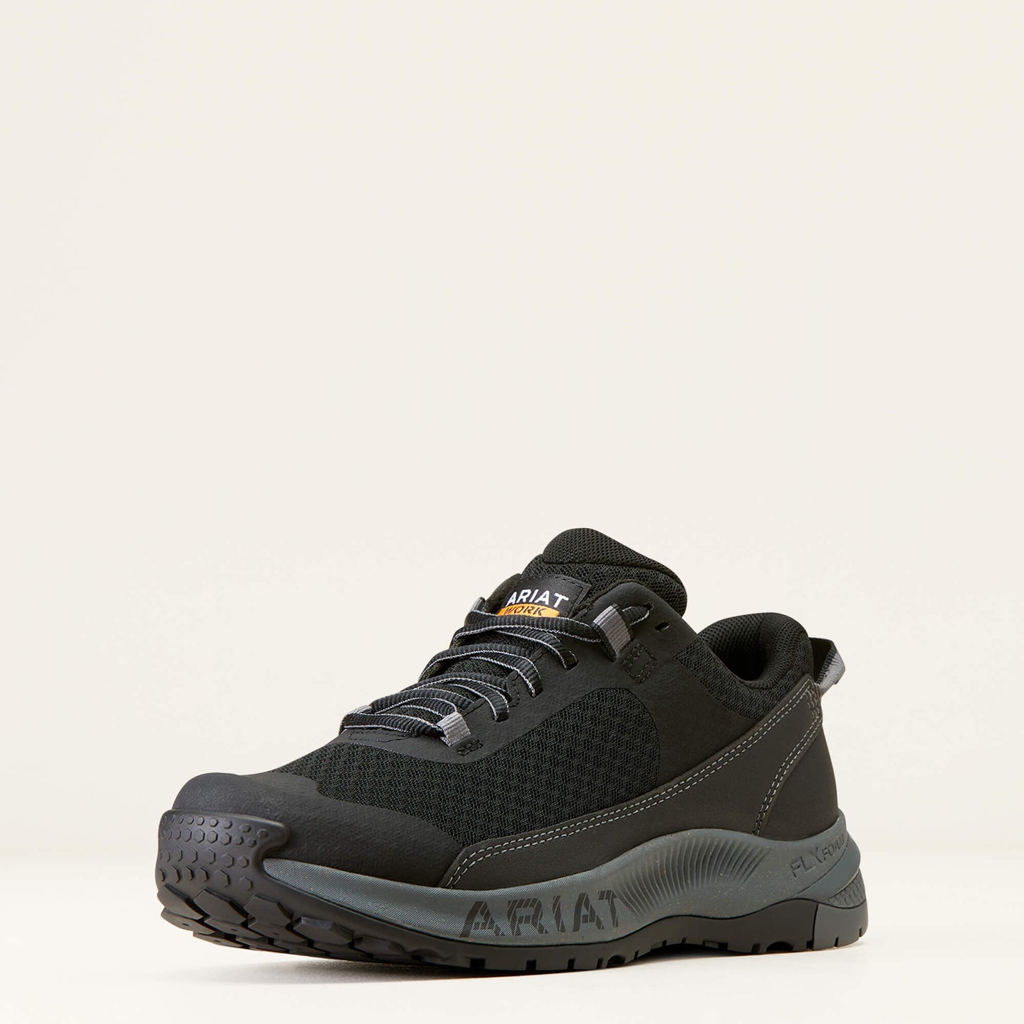 Ariat Men Outpace Shift Work Shoe
