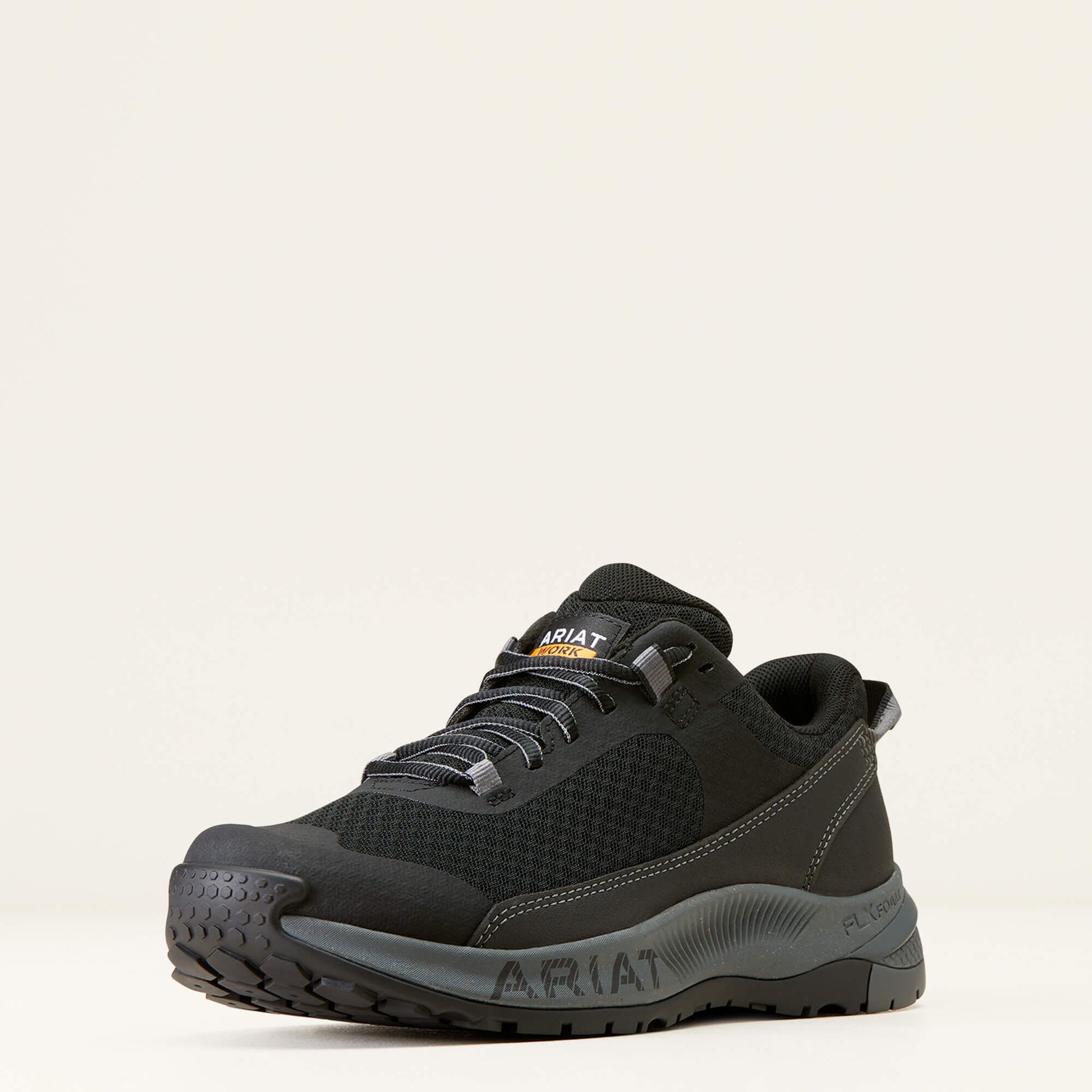 Ariat Men Outpace Shift Work Shoe