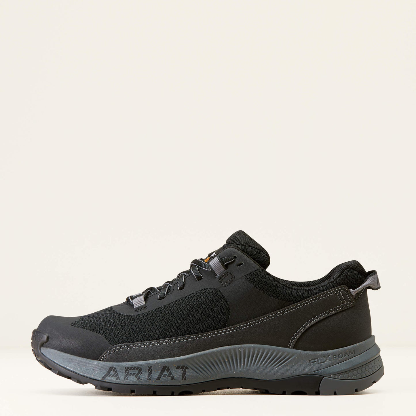 Ariat Men Outpace Shift Work Shoe