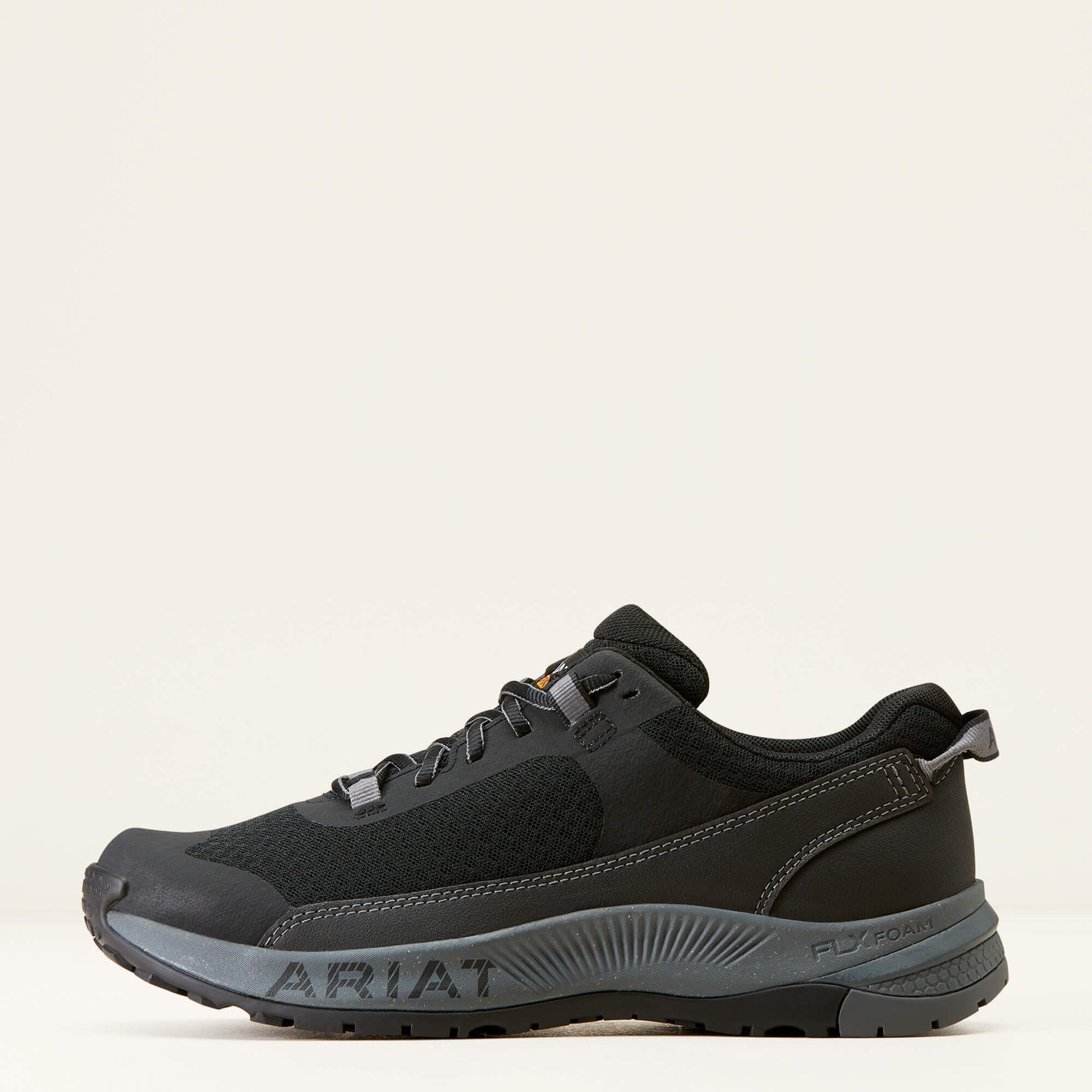 Ariat Men Outpace Shift Work Shoe