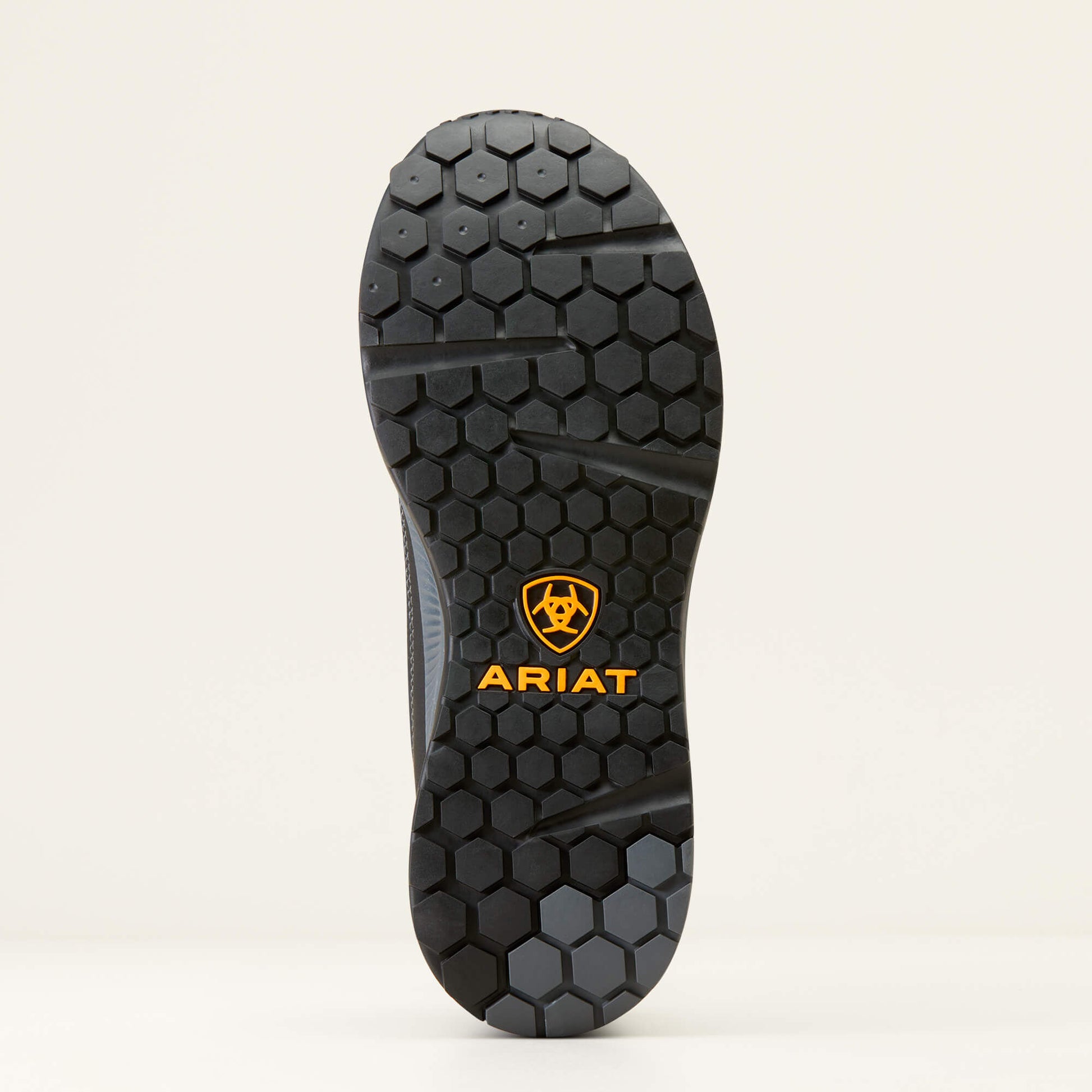 Ariat Men Outpace Shift Work Shoe