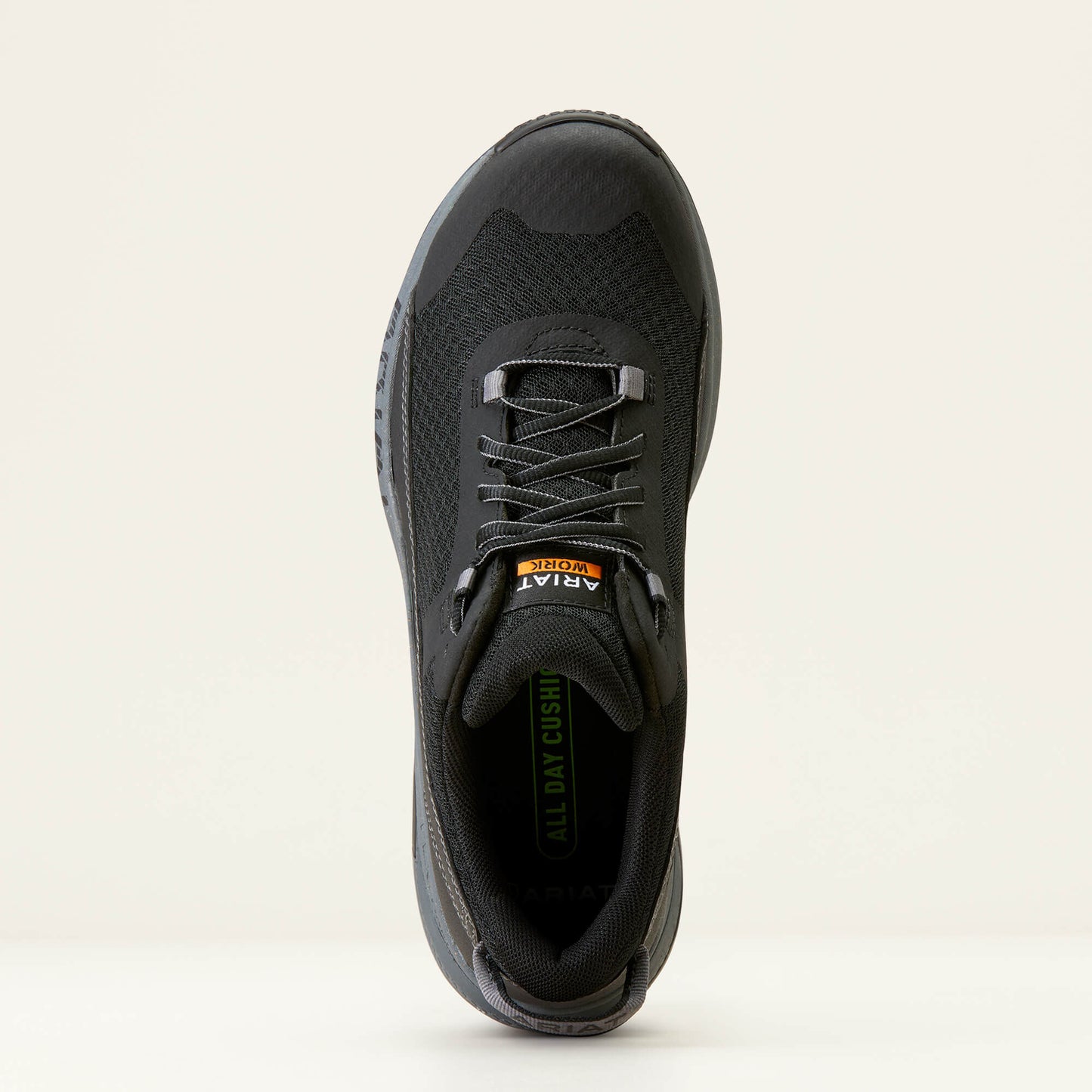 Ariat Men Outpace Shift Work Shoe