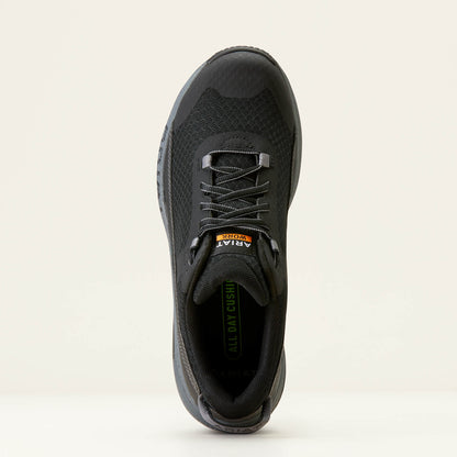 Ariat Men Outpace Shift Work Shoe