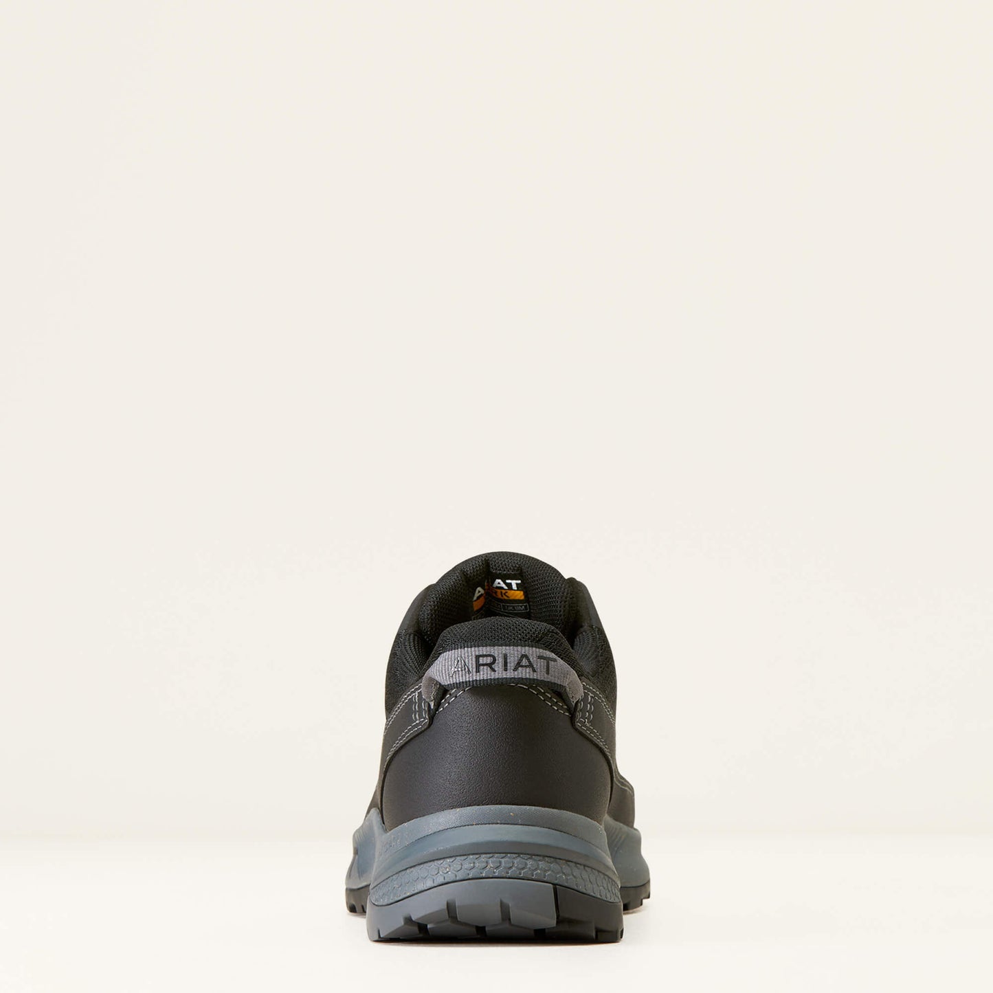 Ariat Men Outpace Shift Work Shoe