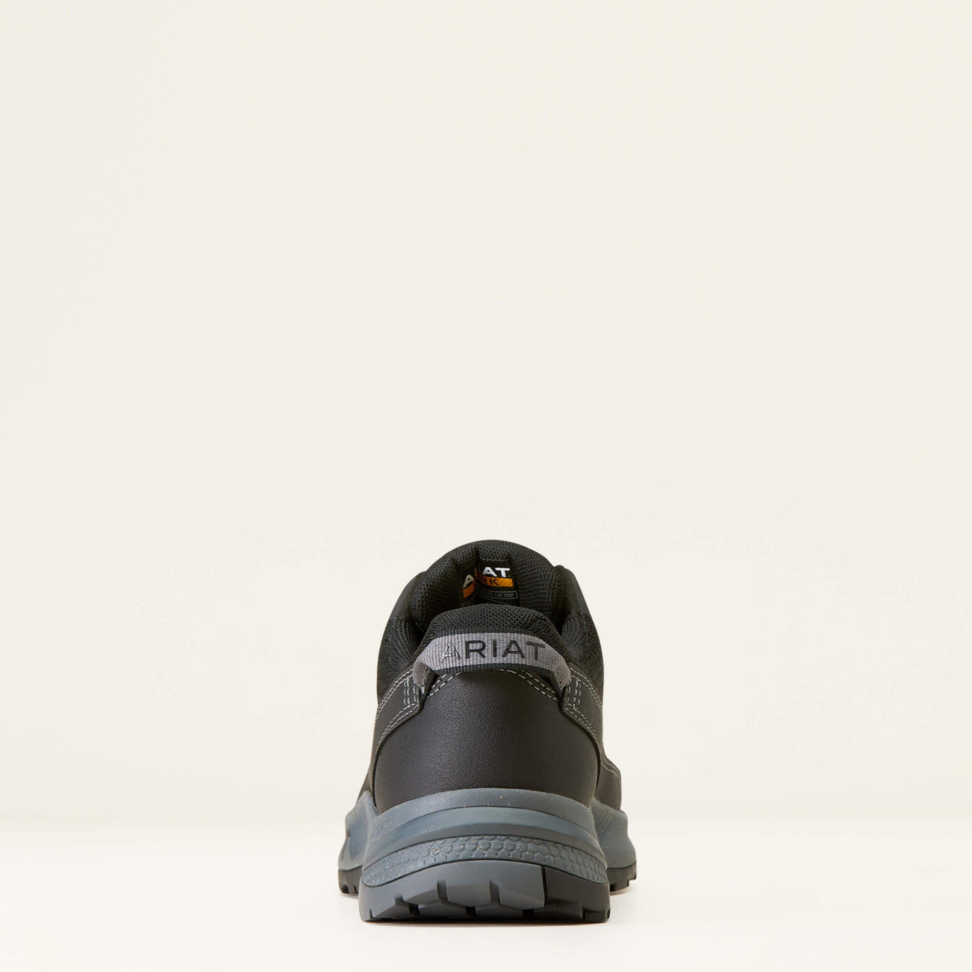 Ariat Men Outpace Shift Work Shoe