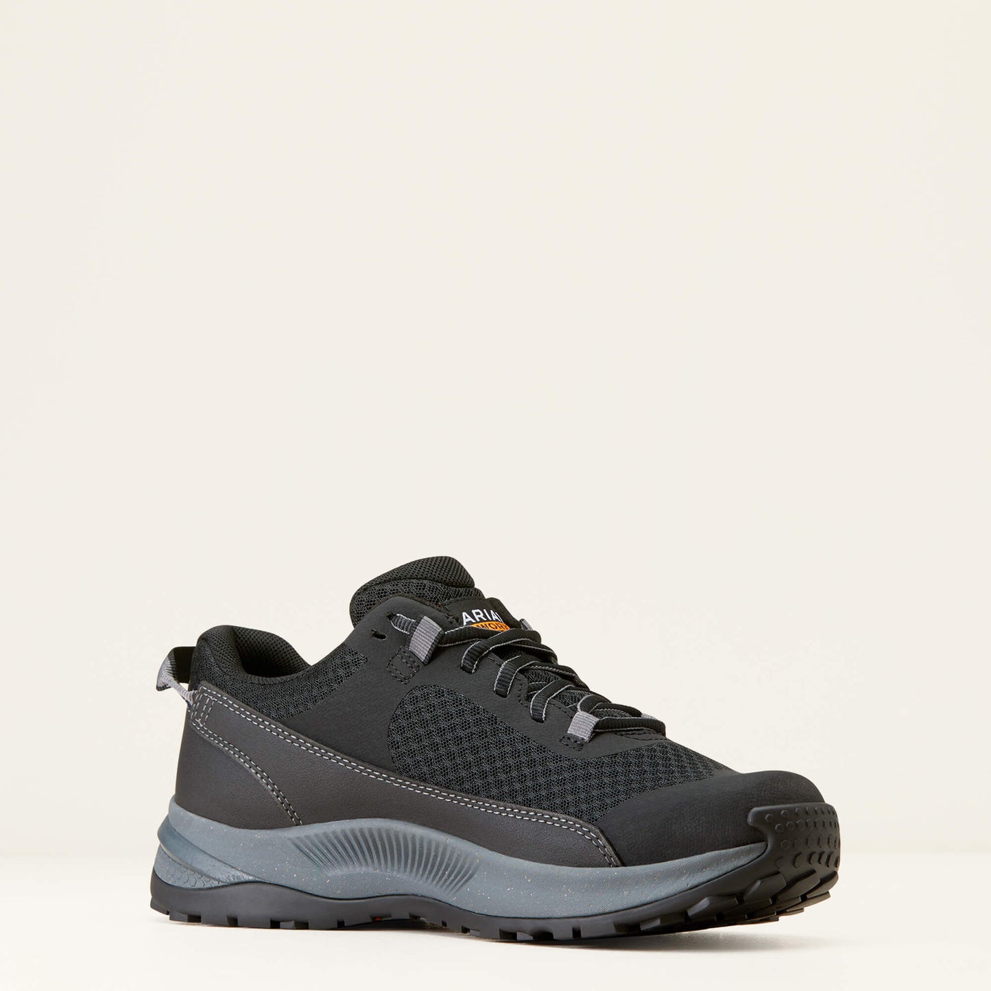 Ariat Men Outpace Shift Work Shoe