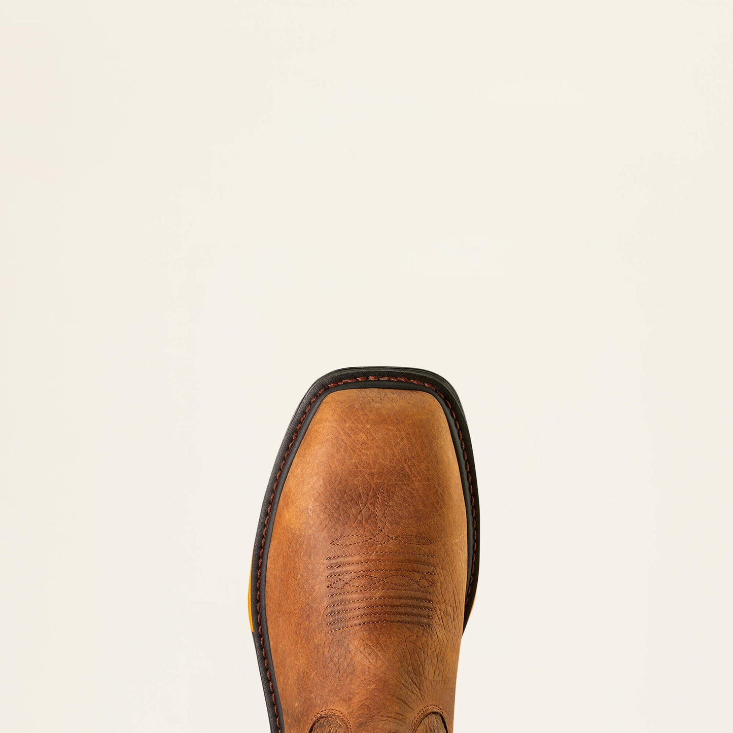 Ariat Men Big Rig Tread VentTEK Composite Toe Work Boot