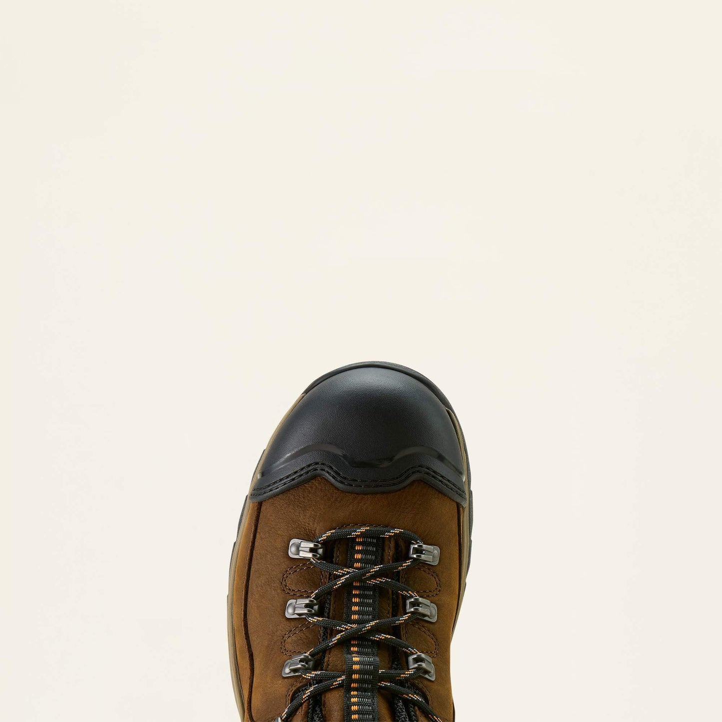 Ariat Men Endeavor 6" Waterproof Work Boot
