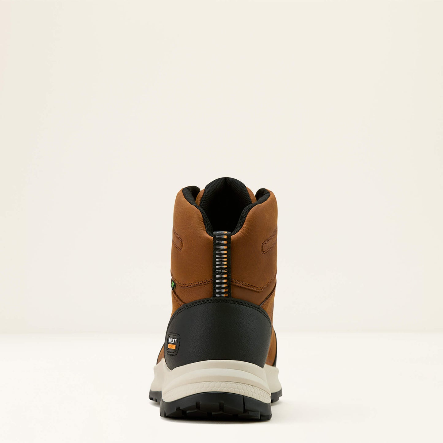 Ariat Men Outpace Shift 6" SD Waterproof Composite Toe Work Boot
