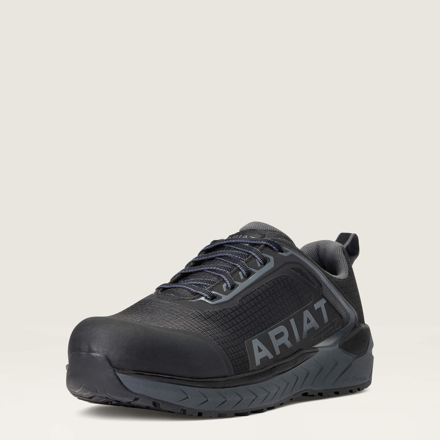 Ariat Men Outpace™ Composite Toe Safety Shoe