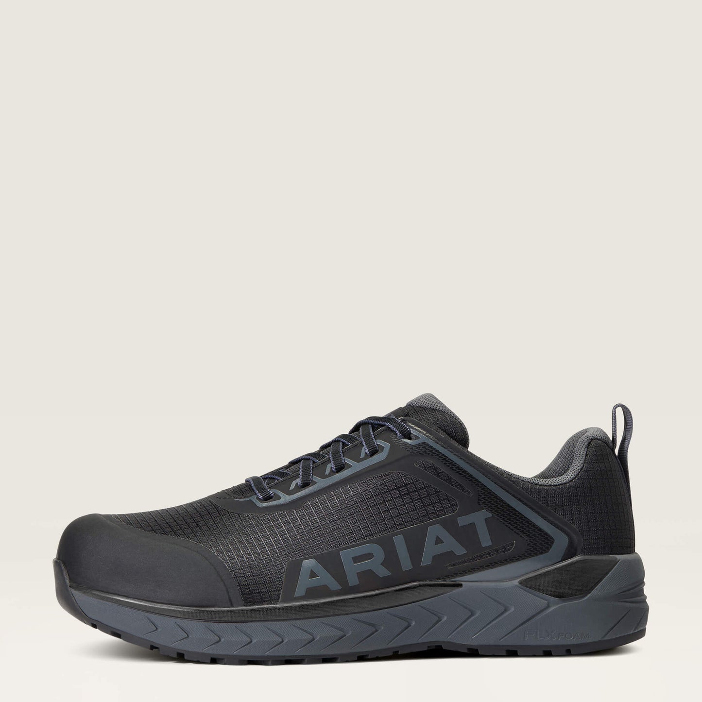 Ariat Men Outpace™ Composite Toe Safety Shoe