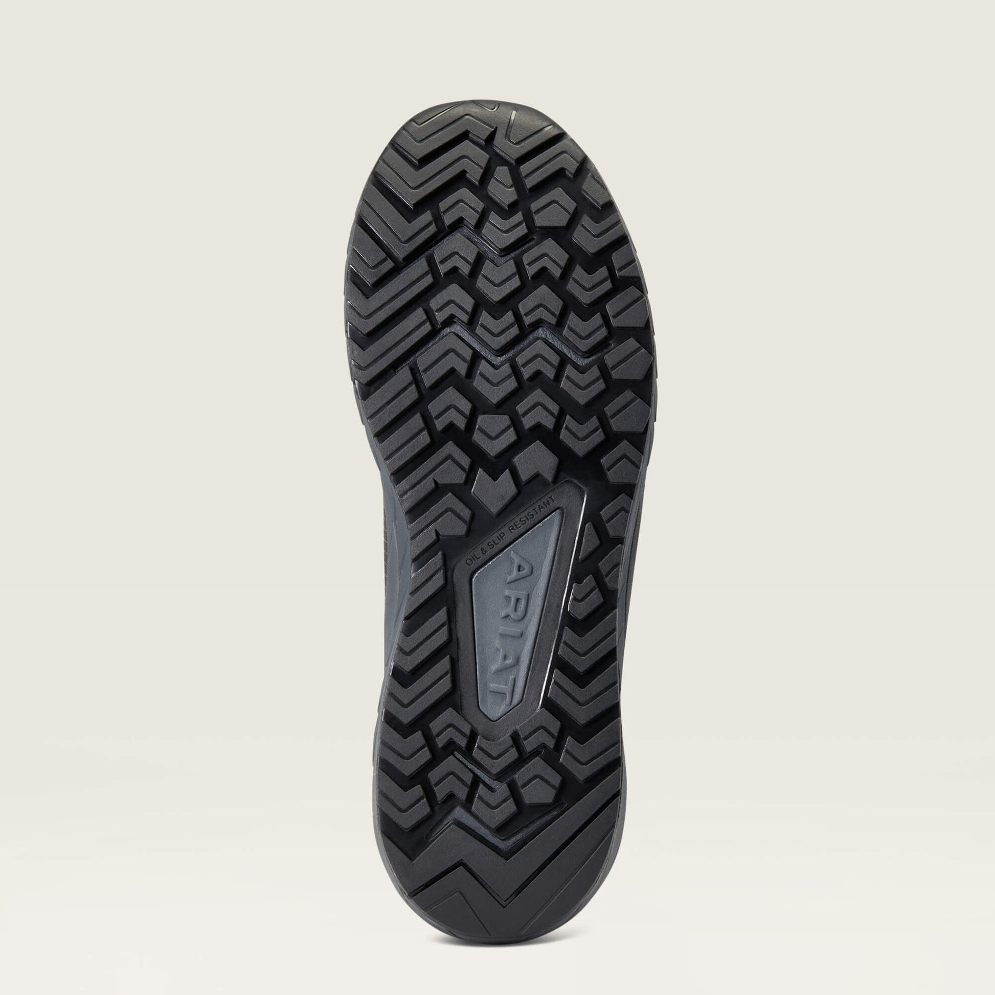 Ariat Men Outpace™ Composite Toe Safety Shoe