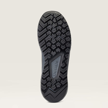 Ariat Men Outpace™ Composite Toe Safety Shoe