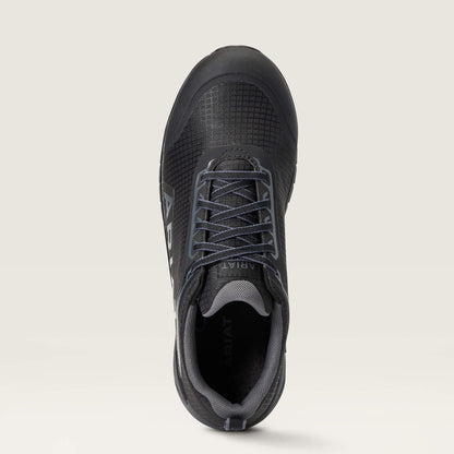 Ariat Men Outpace™ Composite Toe Safety Shoe
