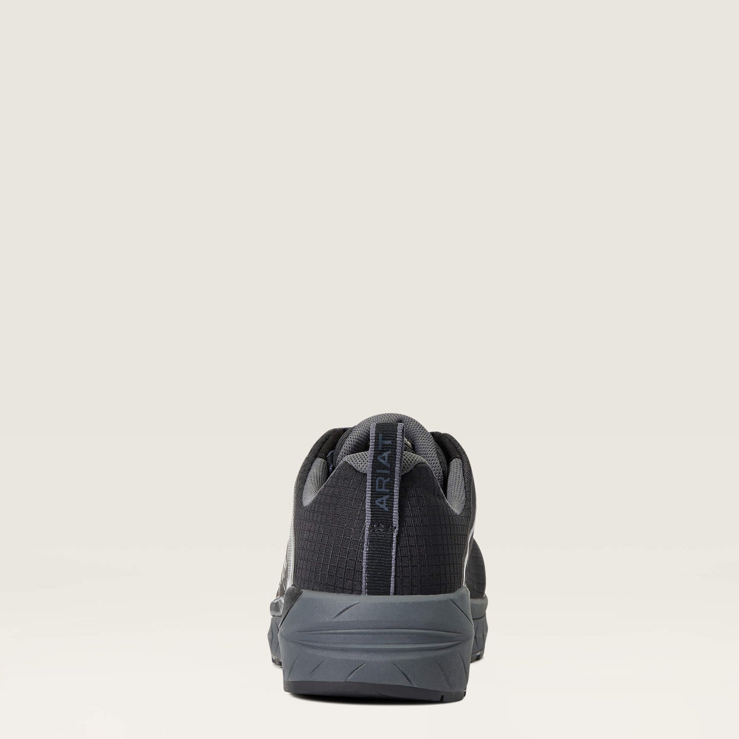 Ariat Men Outpace™ Composite Toe Safety Shoe