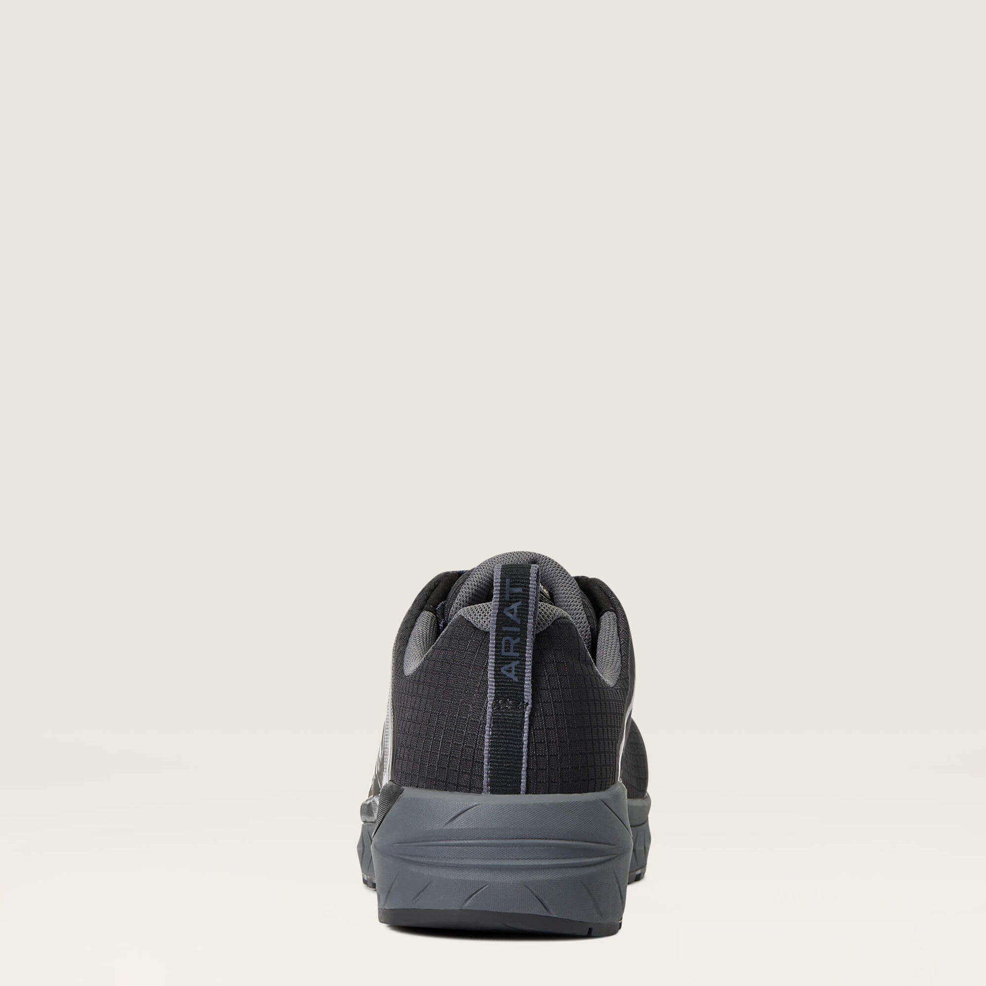 Ariat Men Outpace™ Composite Toe Safety Shoe