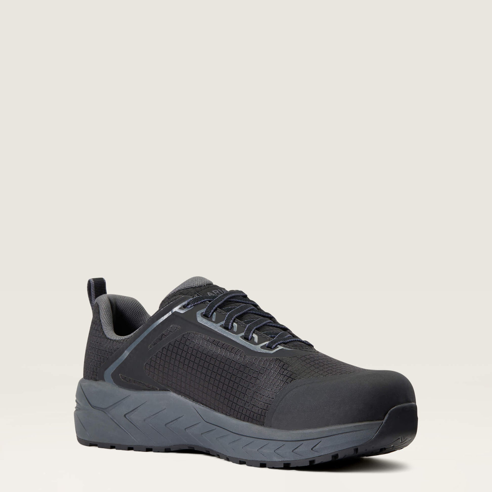 Ariat Men Outpace™ Composite Toe Safety Shoe