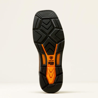 Ariat Men WorkHog XT VentTEK Waterproof Work Boot