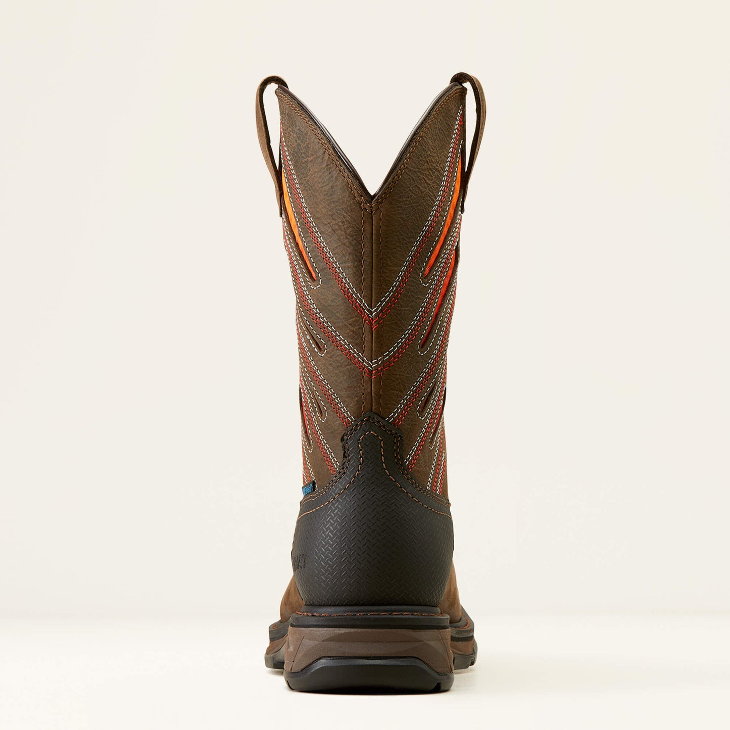Ariat Men WorkHog XT VentTEK Waterproof Work Boot