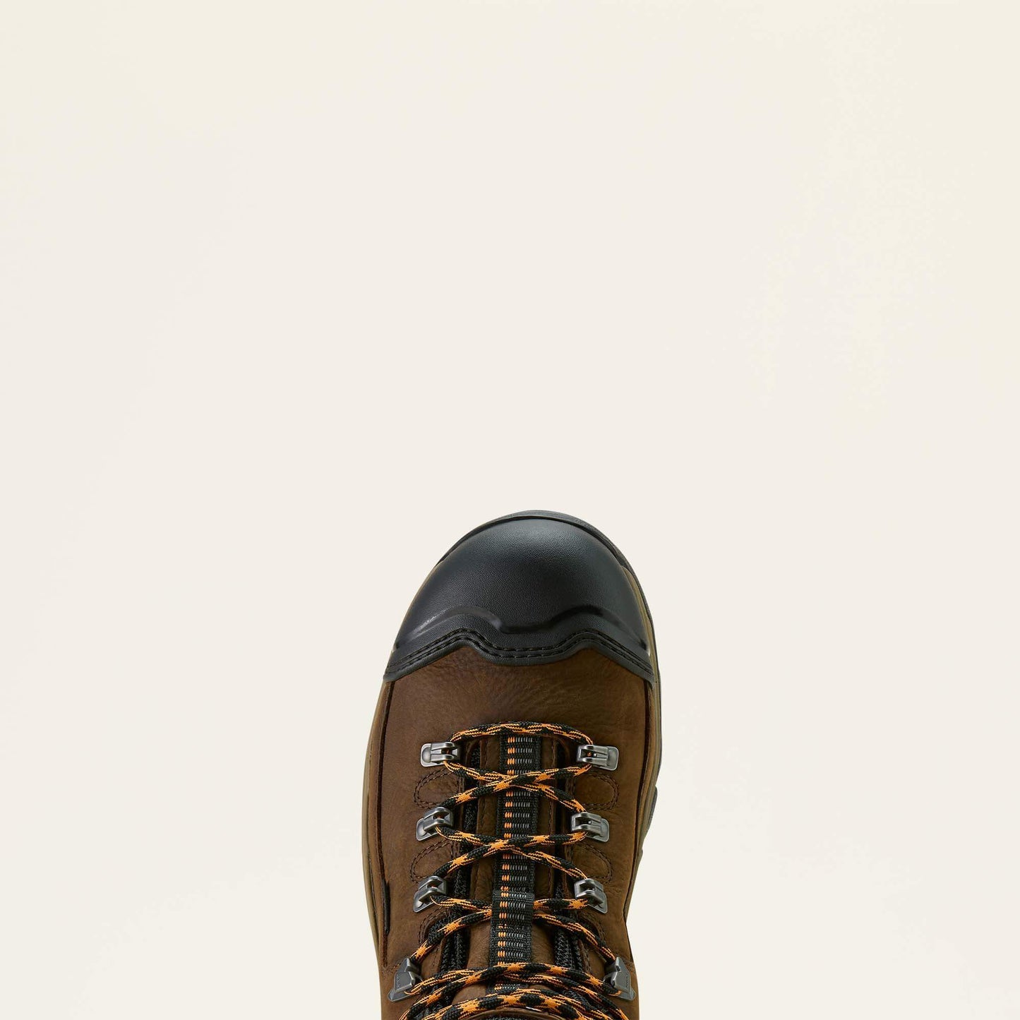 Ariat Men Endeavor 6" Waterproof Carbon Toe Work Boot