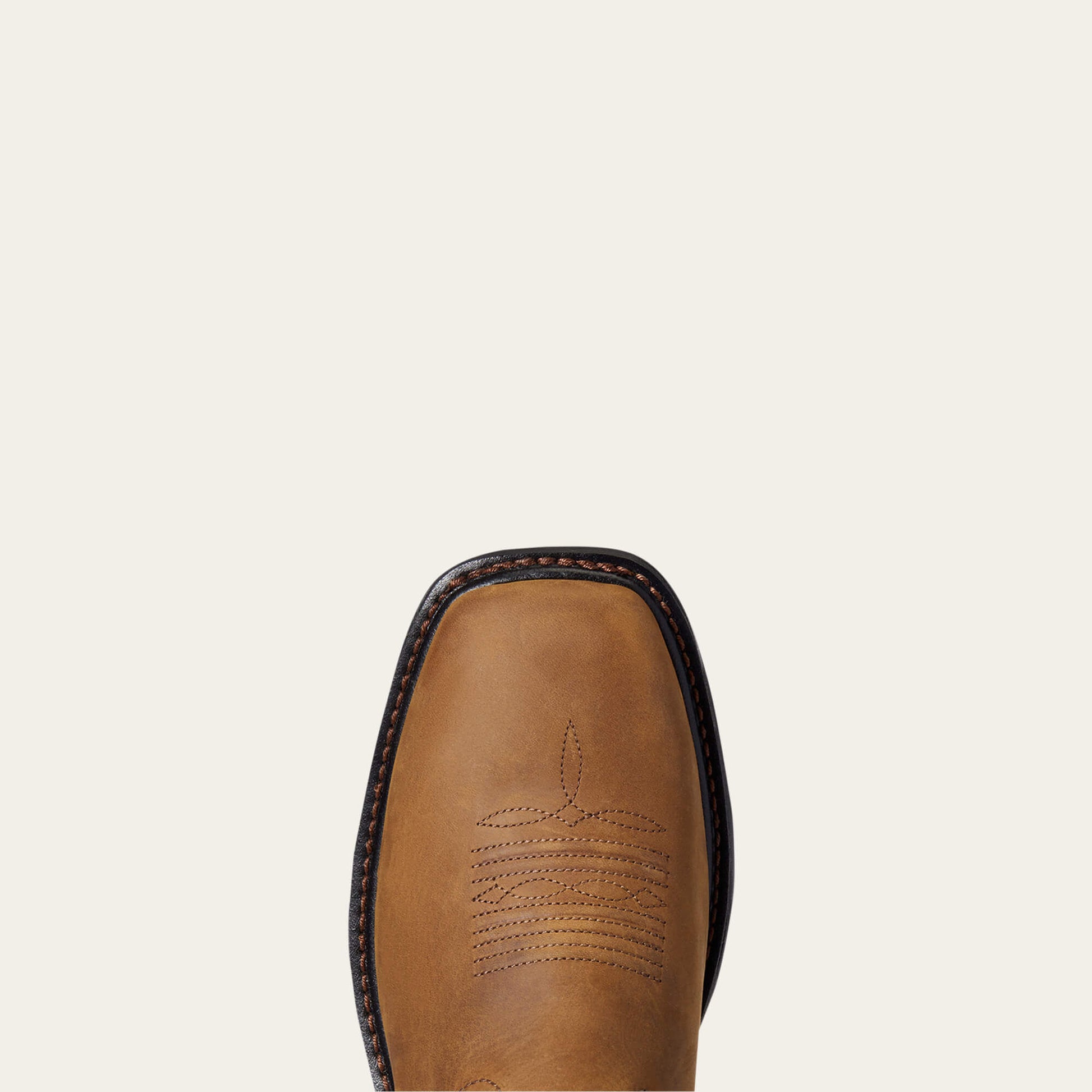 Ariat Men WorkHog XT Cottonwood Work Boot