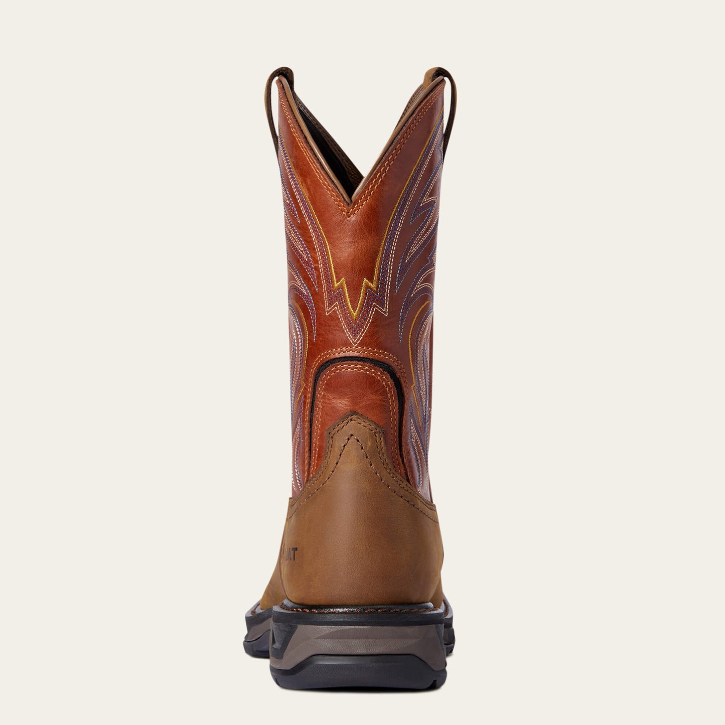 Ariat Men WorkHog XT Cottonwood Work Boot