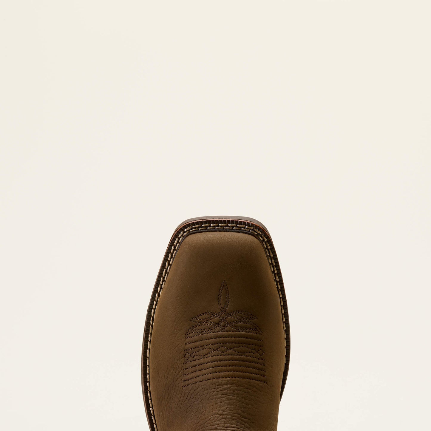 Ariat Men Activator VentTEK Waterproof Work Boot