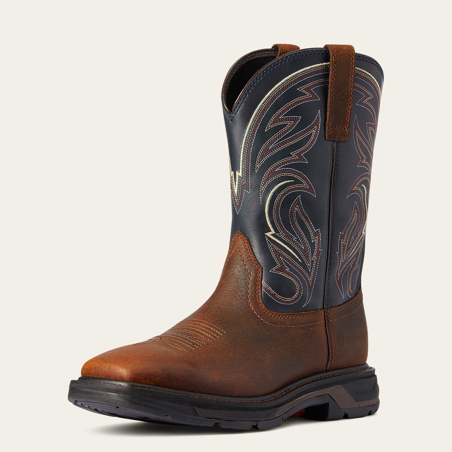 Ariat Men WorkHog XT Cottonwood Work Boot
