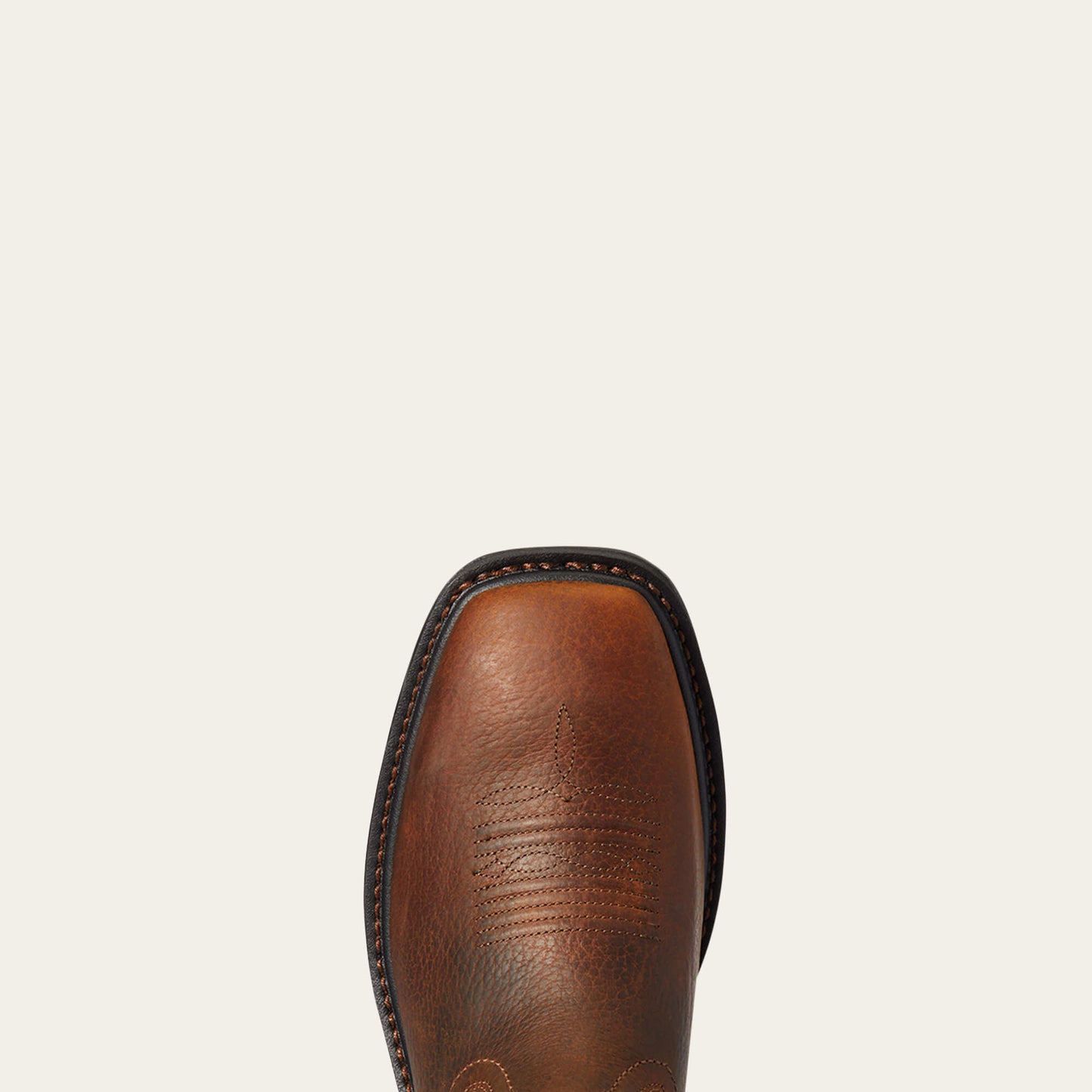 Ariat Men WorkHog XT Cottonwood Work Boot