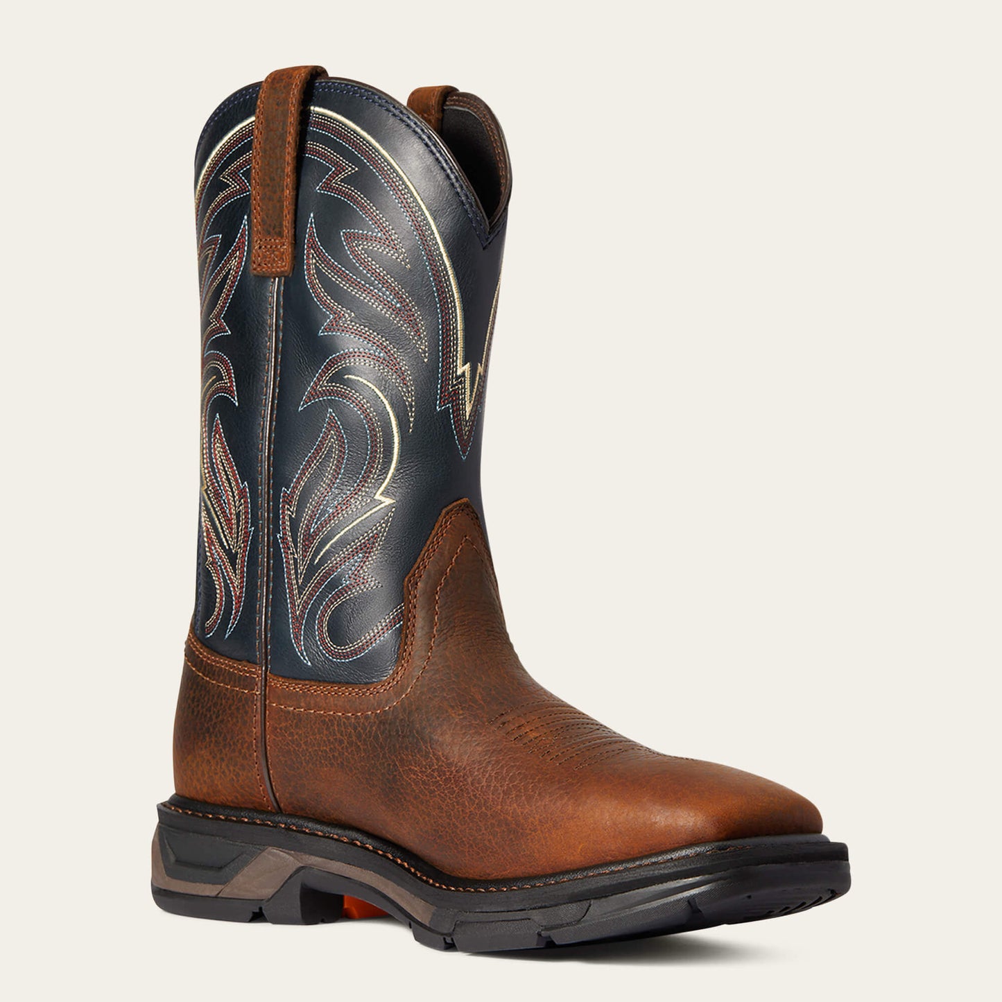 Ariat Men WorkHog XT Cottonwood Work Boot
