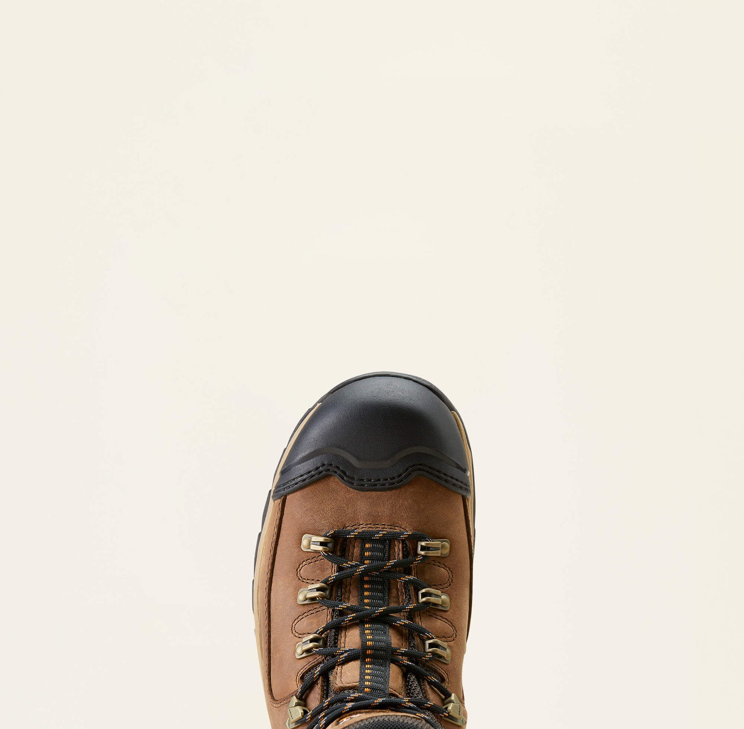Ariat Men Endeavor 6" Waterproof Work Boot