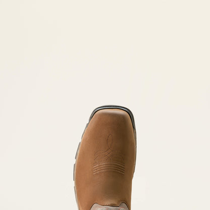 Ariat Men Rebar Flex SD Composite Toe Work Boot