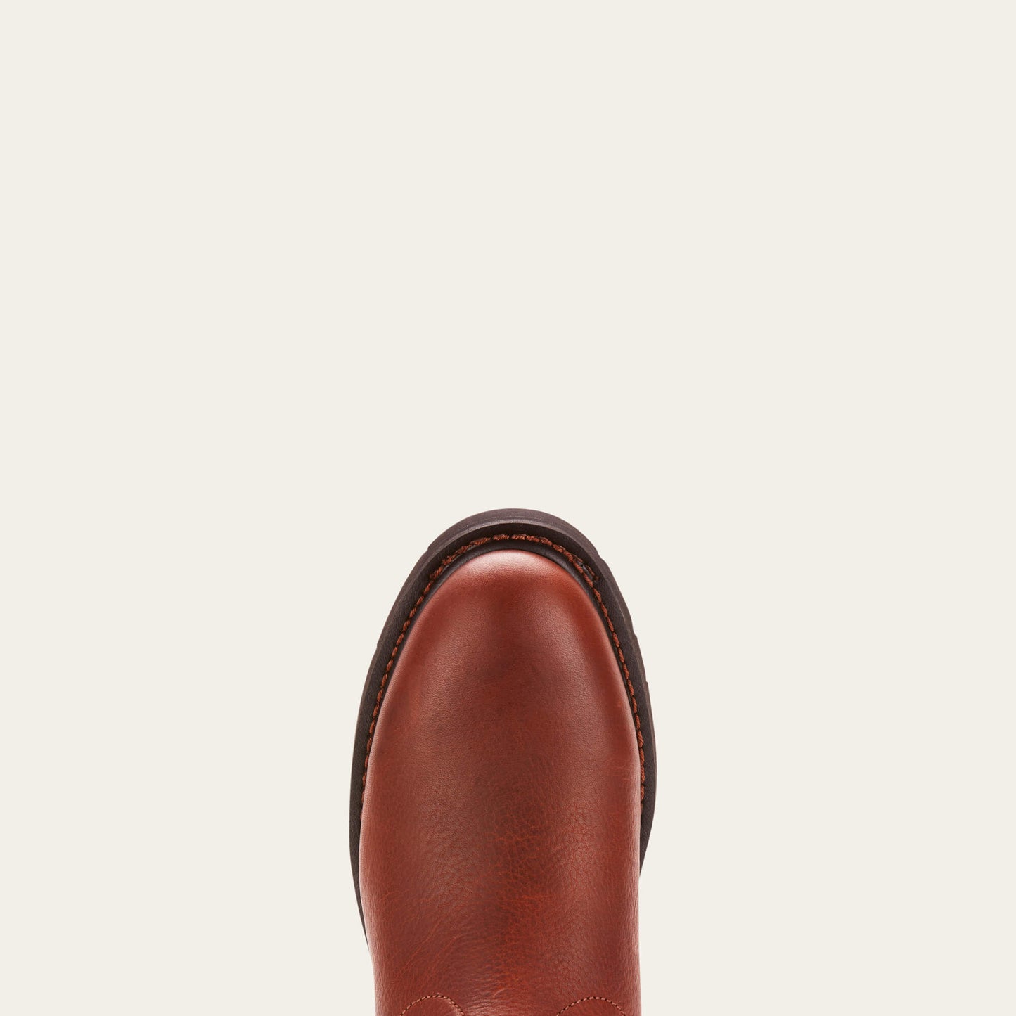 Ariat Men Sierra Waterproof Work Boot