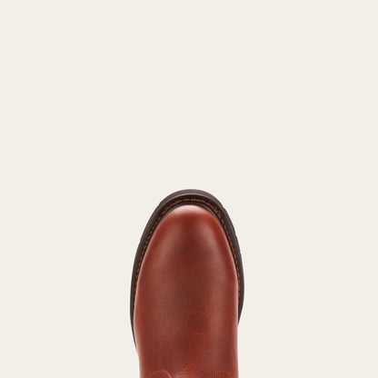 Ariat Men Sierra Waterproof Work Boot