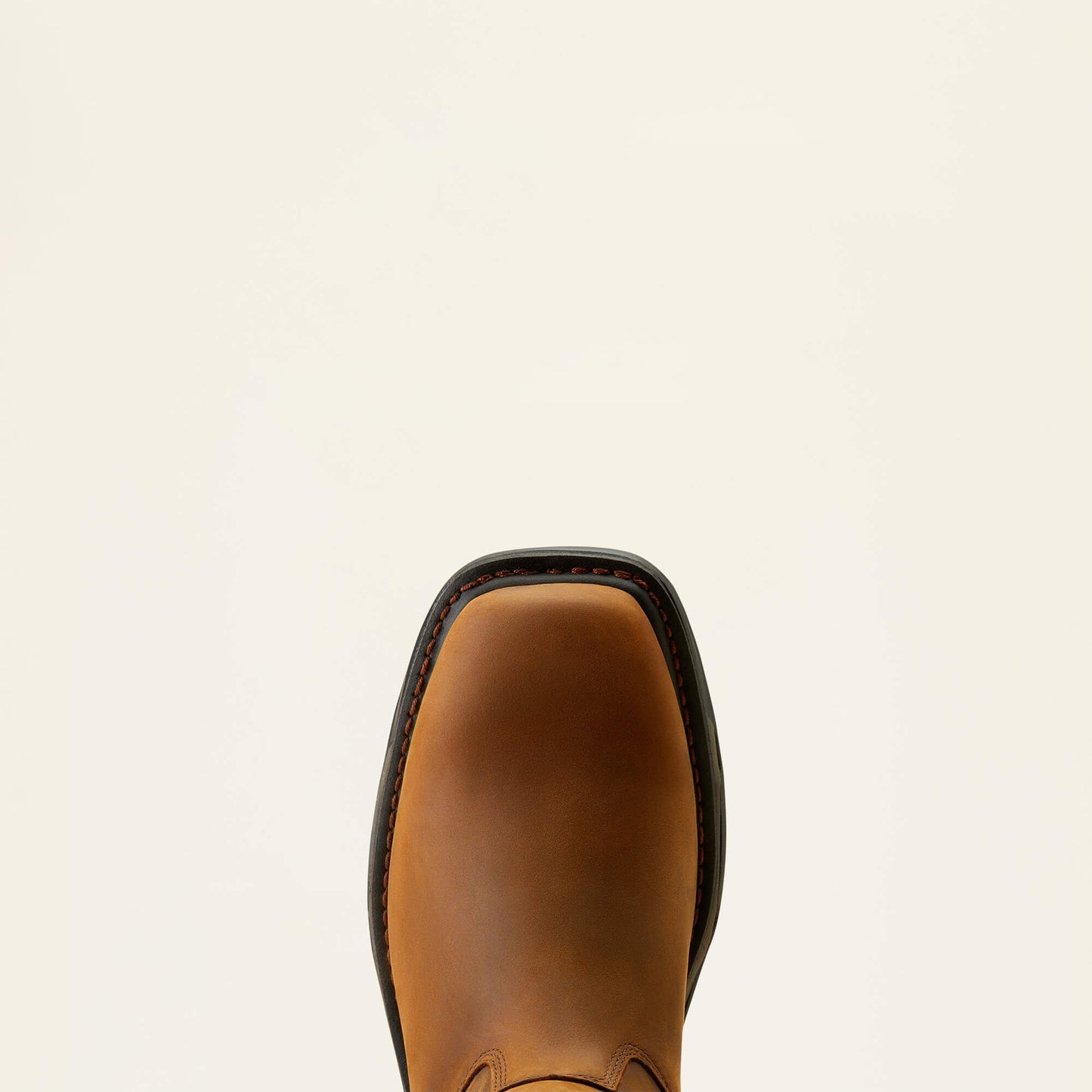 Ariat Men WorkHog XT Wellington Waterproof Work Boot