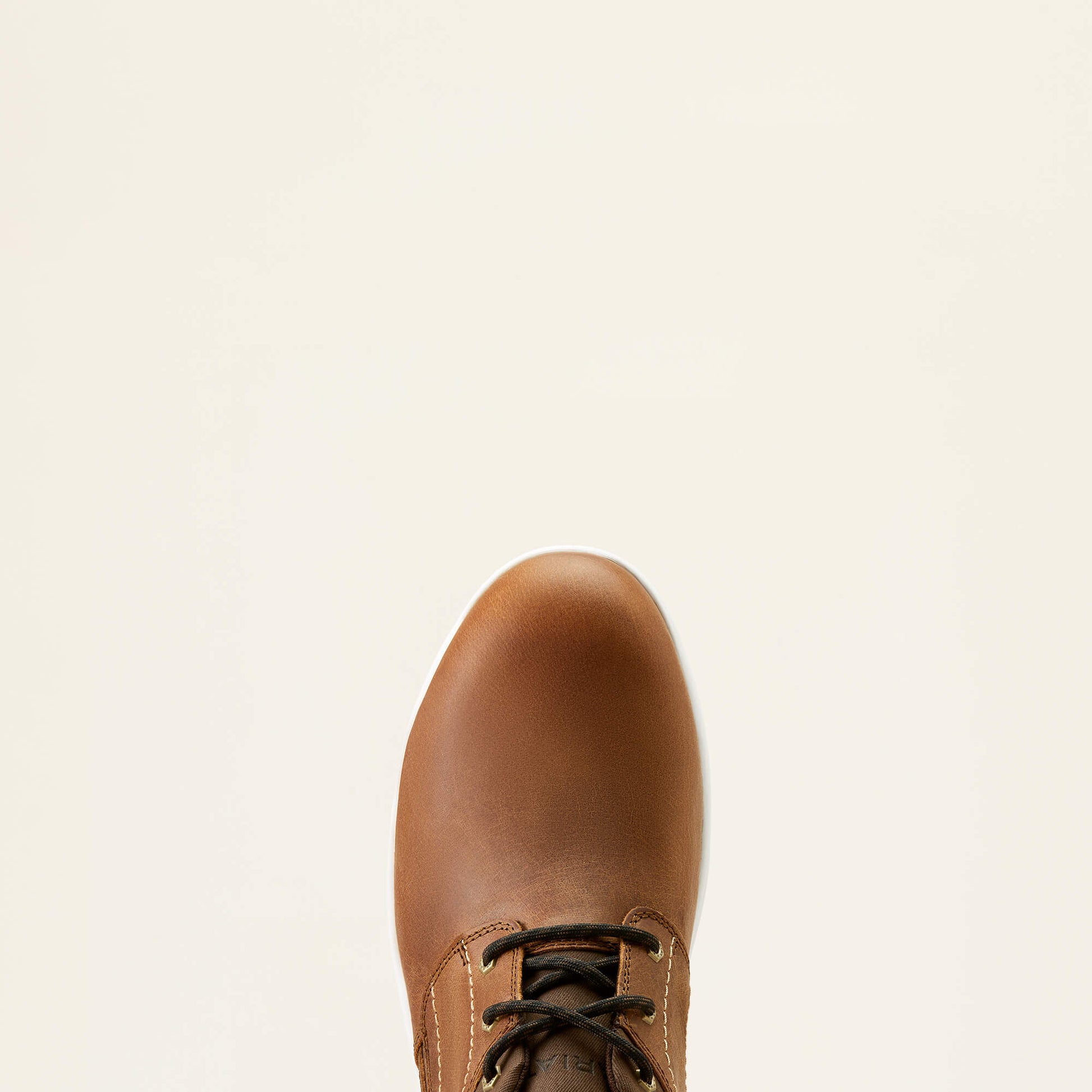 Ariat Men Conveyer Composite Toe Work Shoe