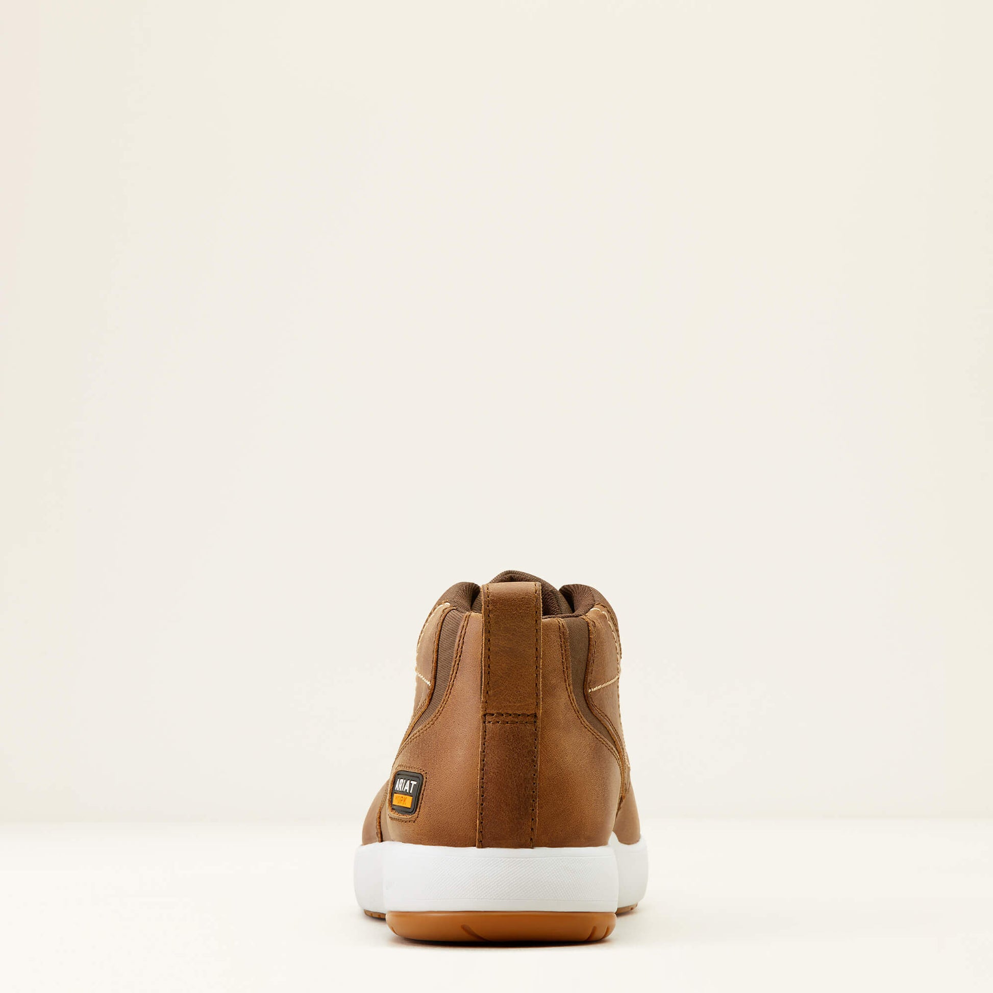 Ariat Men Conveyer Composite Toe Work Shoe