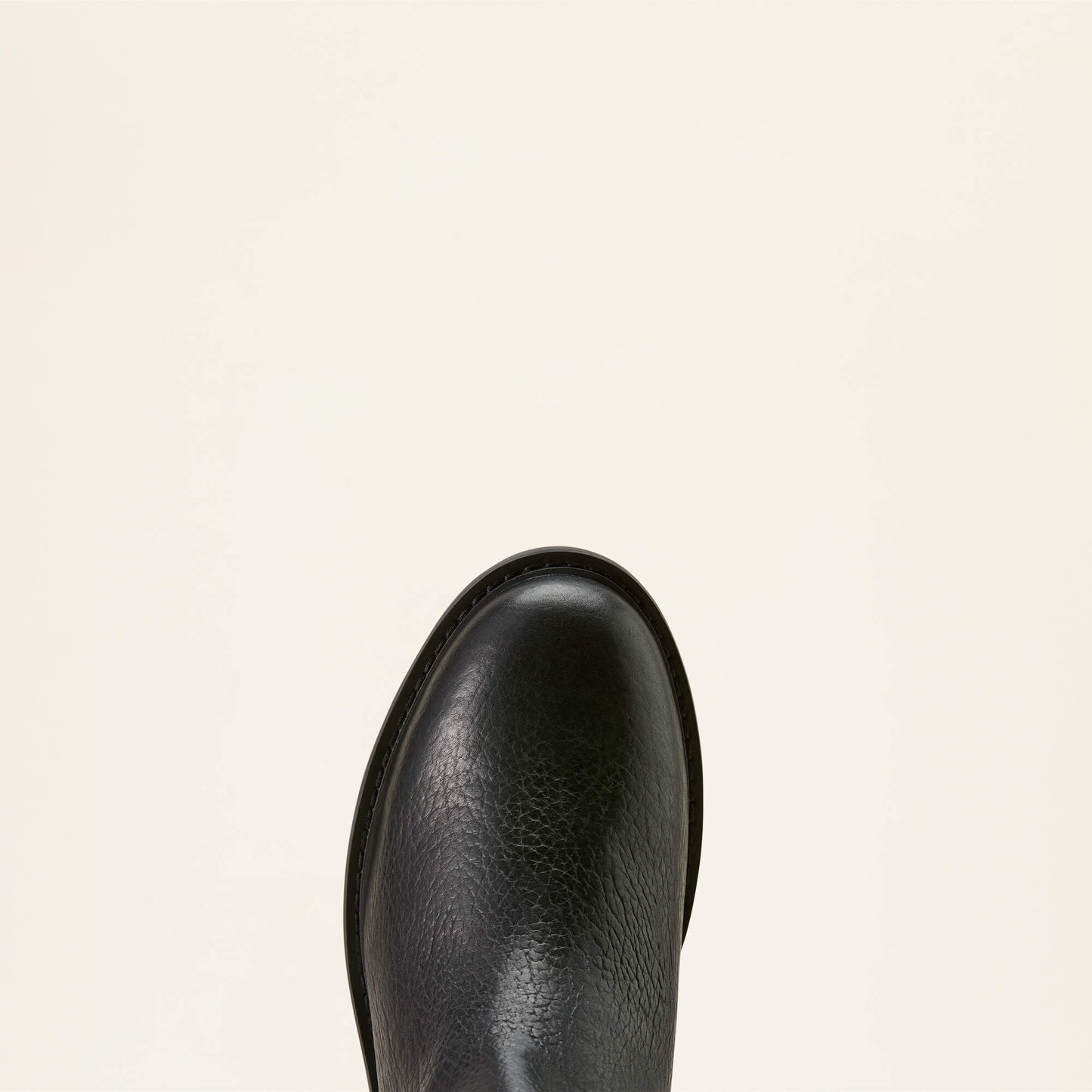 Ariat Men Wexford Bison Chelsea Boot