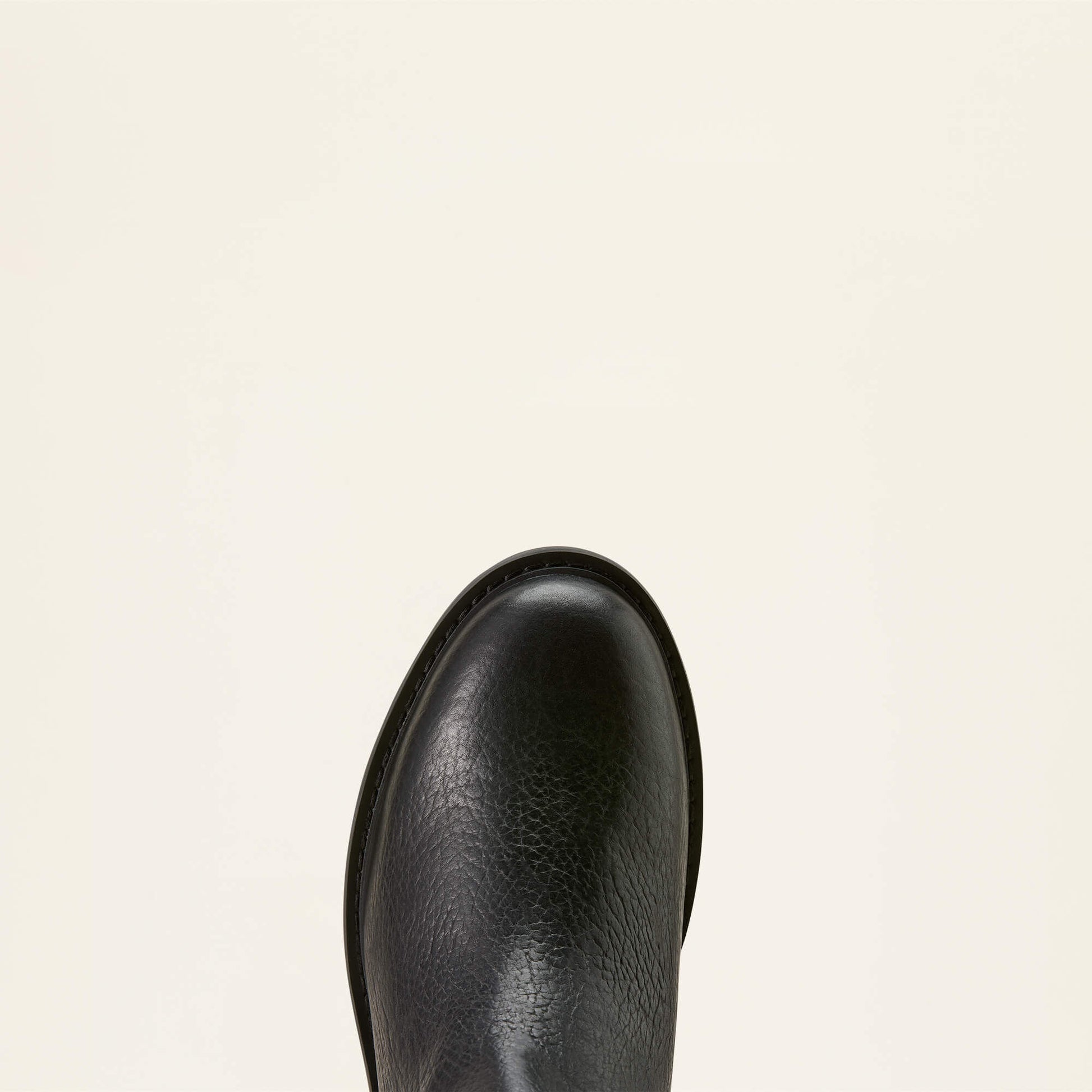 Ariat Men Wexford Bison Chelsea Boot