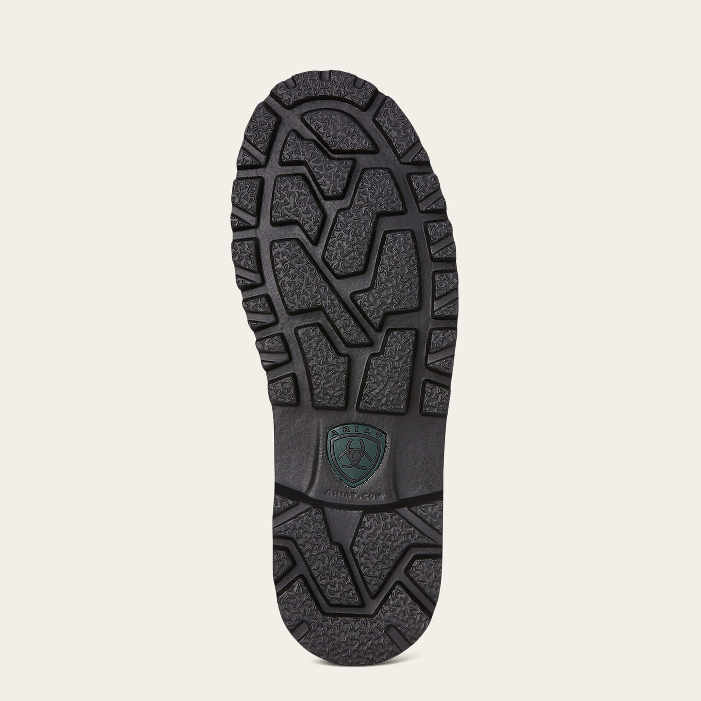 Ariat Men Spot Hog Boot